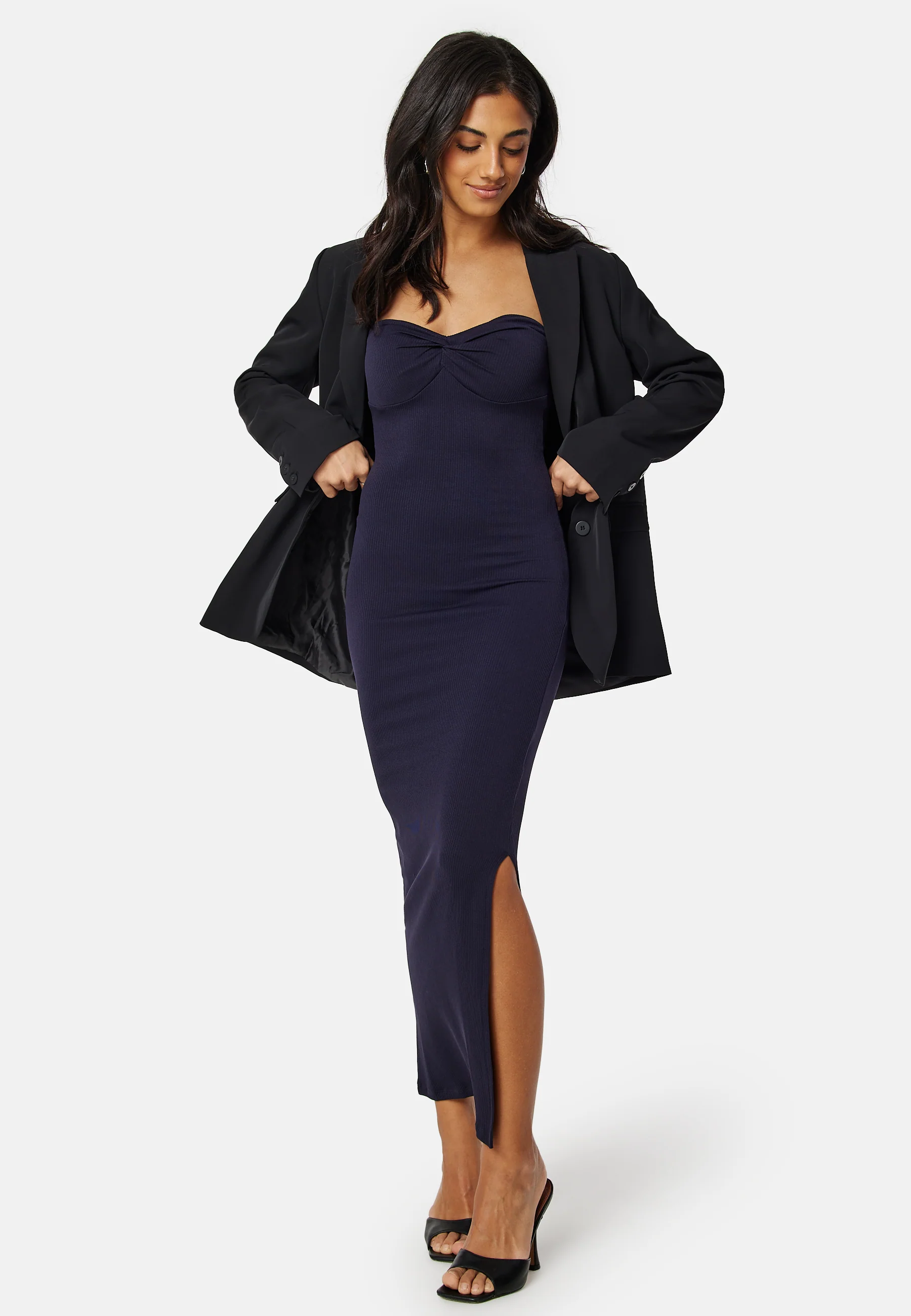Tube Dress - Image 6