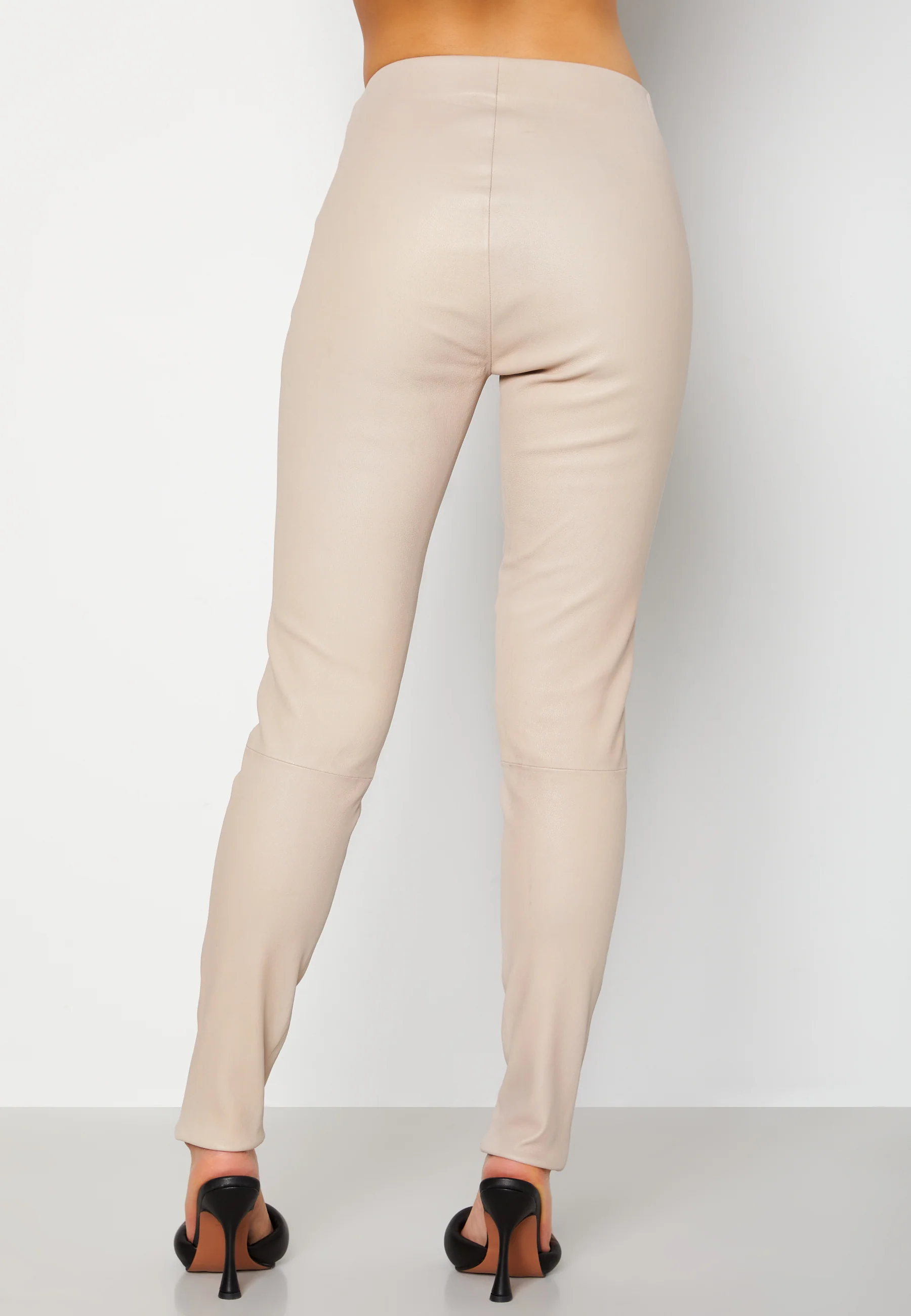 Tula Stretch Pants - Image 3