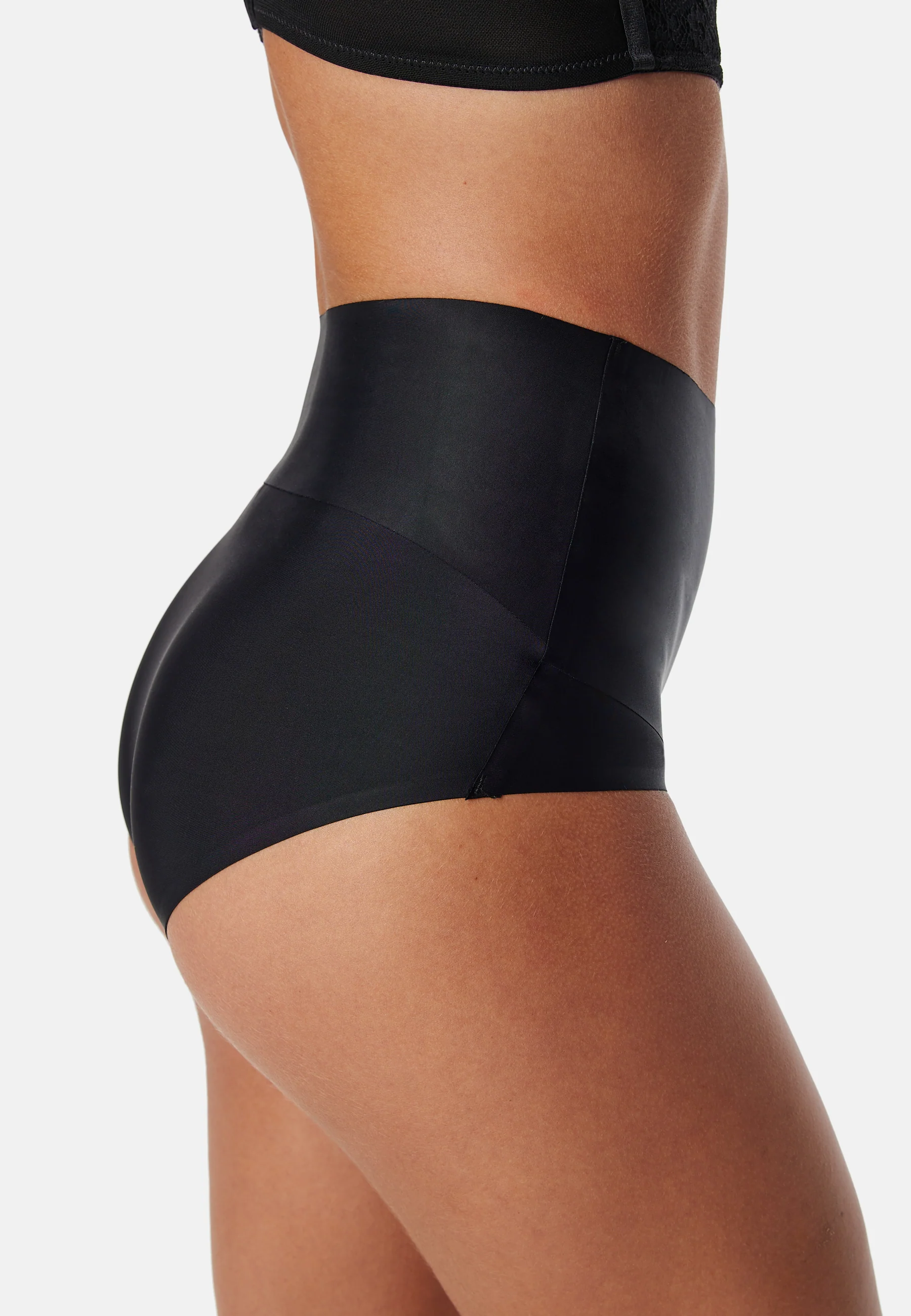 Tummy Shaper Brief - Image 2