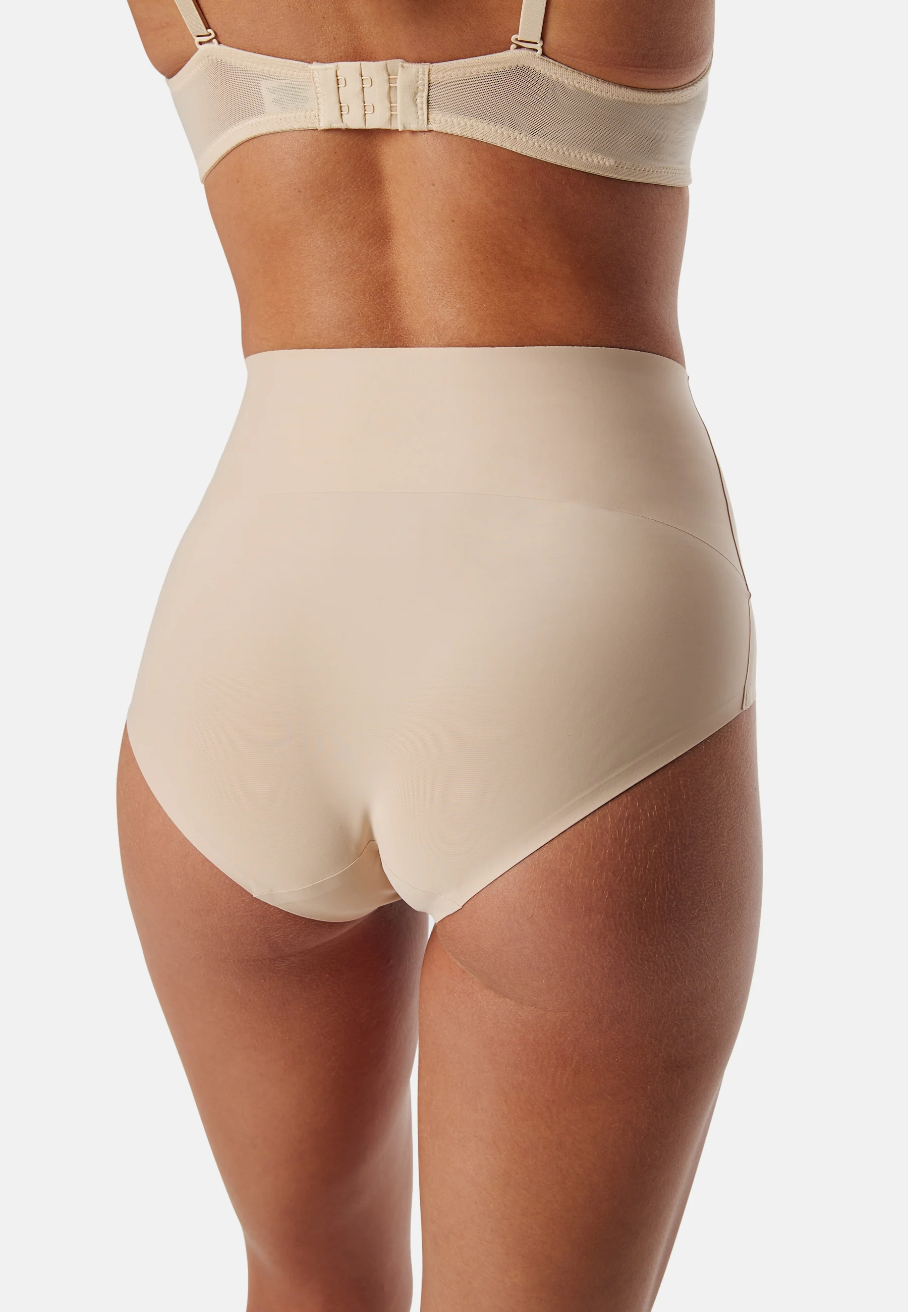 Tummy Shaper Brief - Image 4