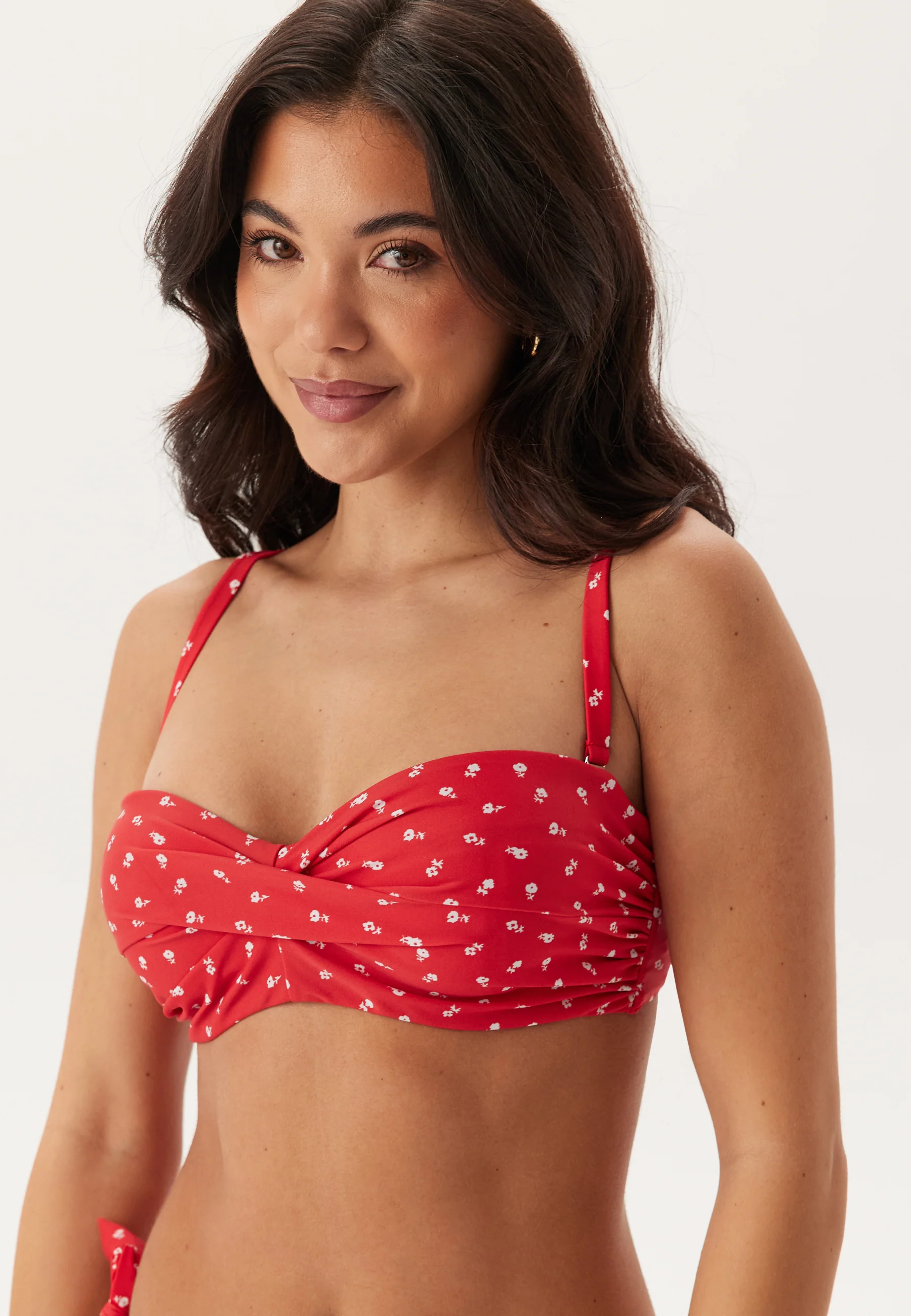 Twisted Bikini Top - Image 5