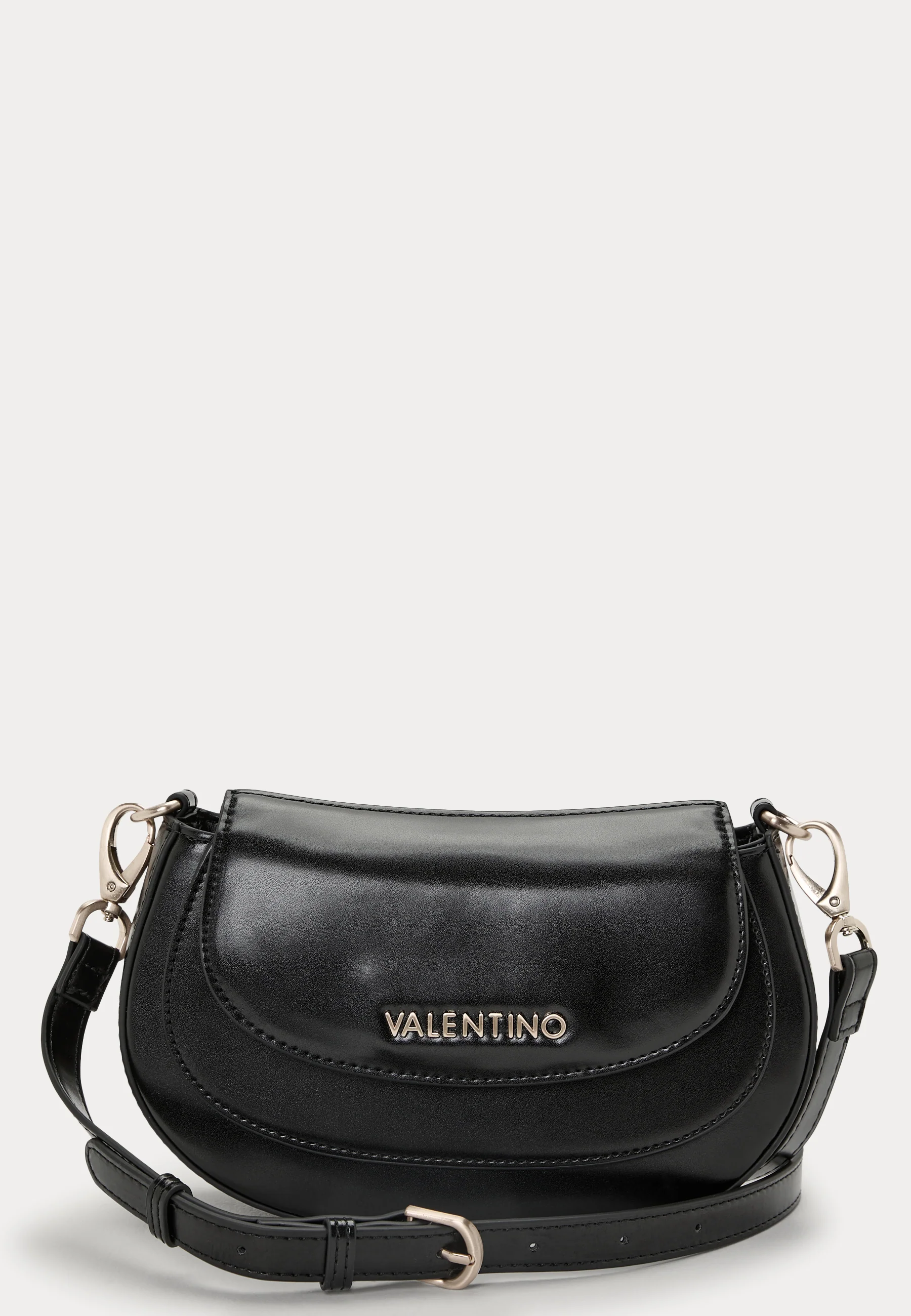 Type Re Shoulder Bag - Image 2