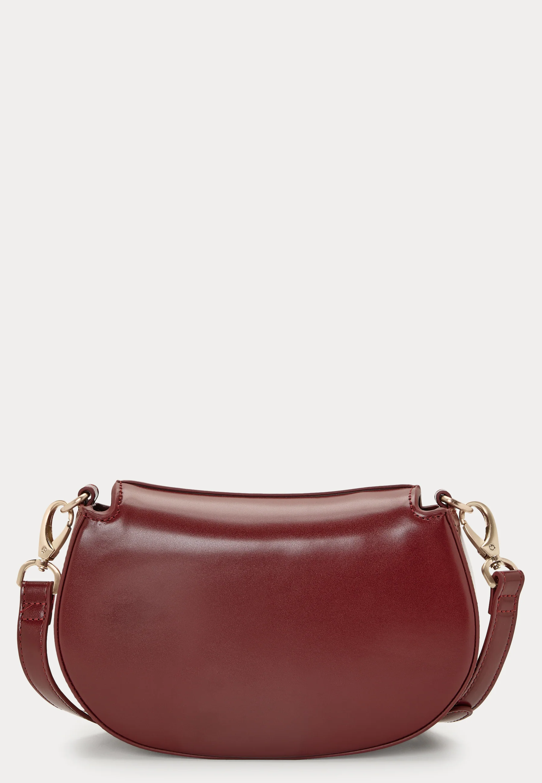 Type Re Shoulder Bag - Image 3