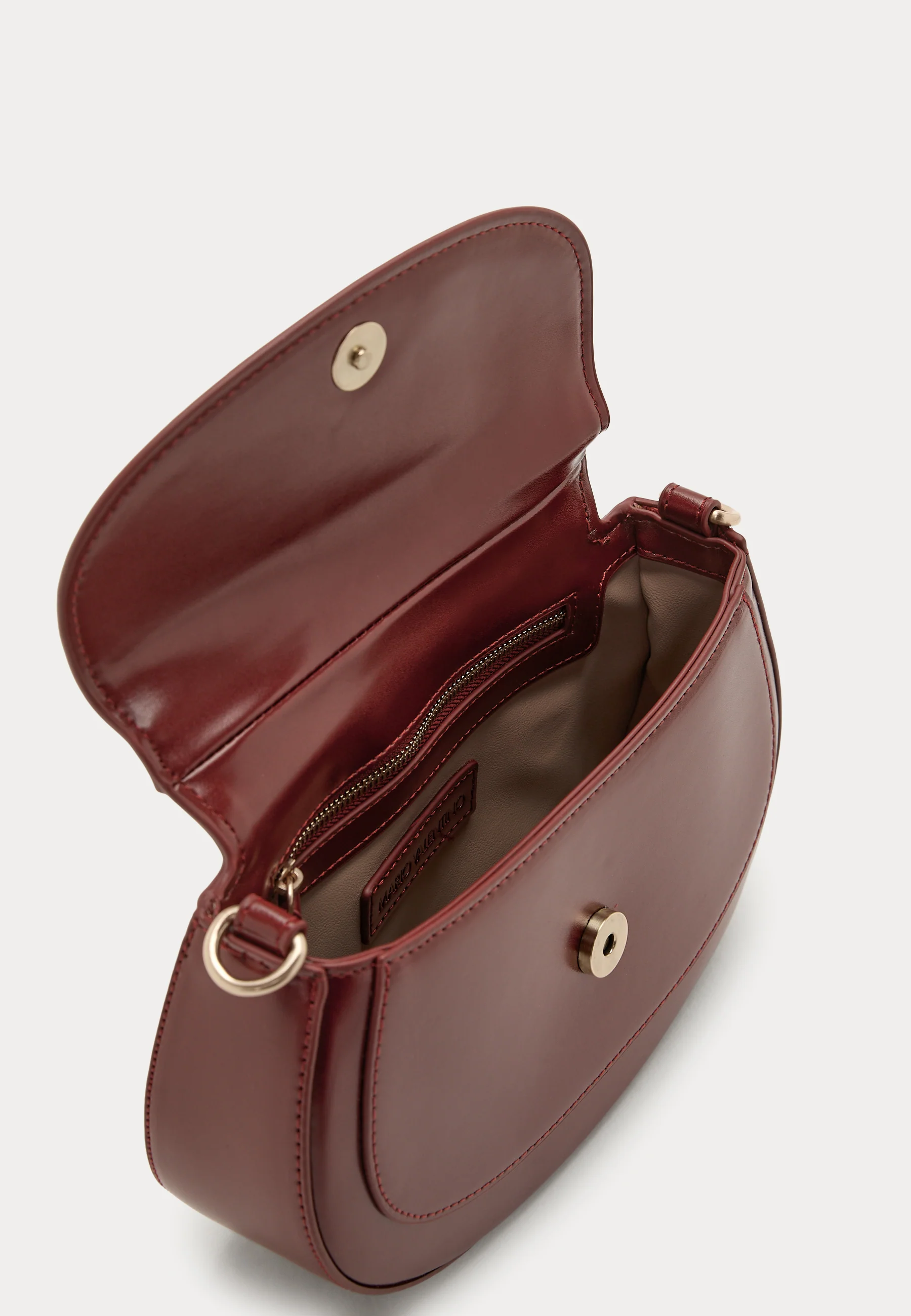 Type Re Shoulder Bag - Image 4