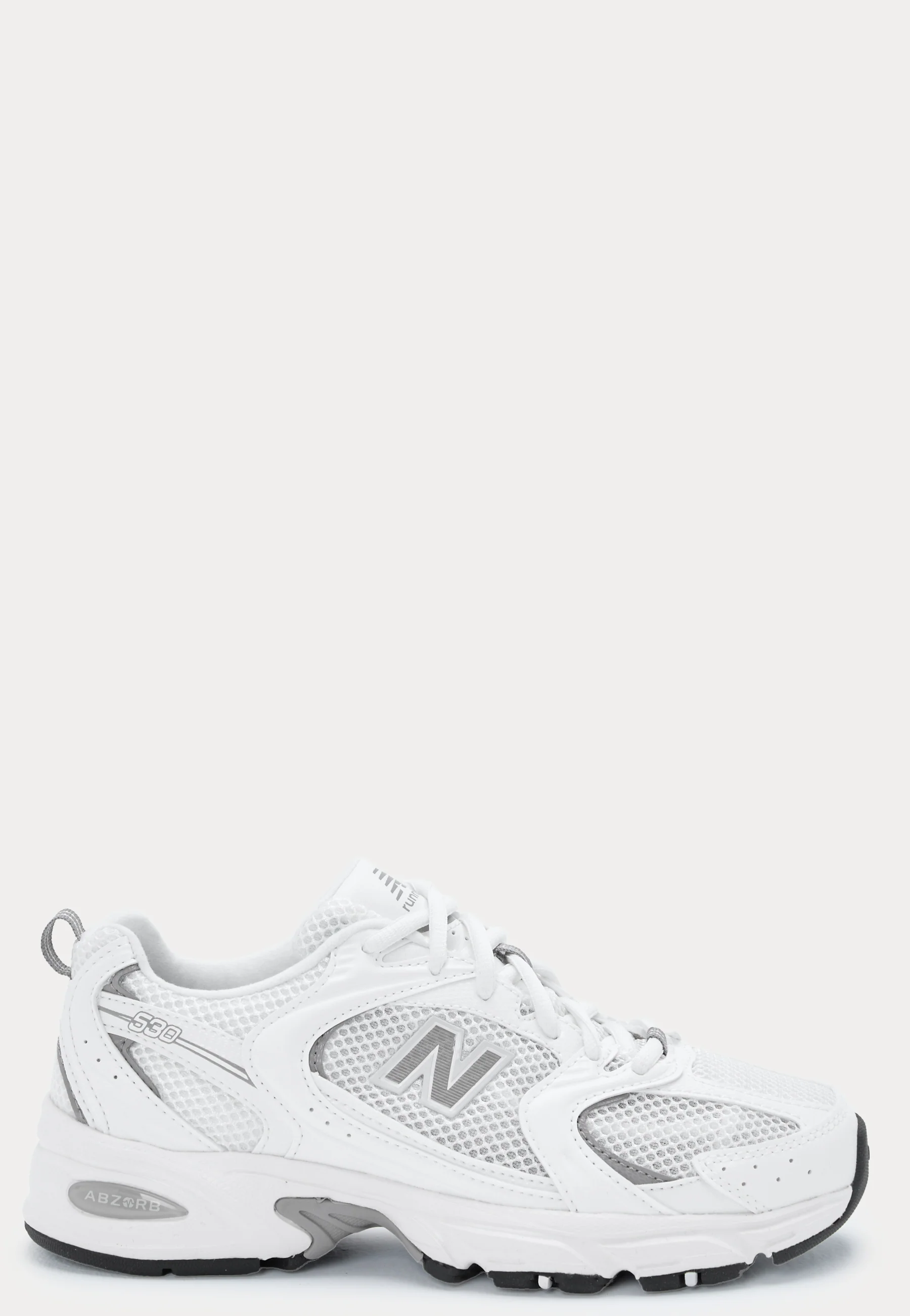U530csa Sneaker - Image 3