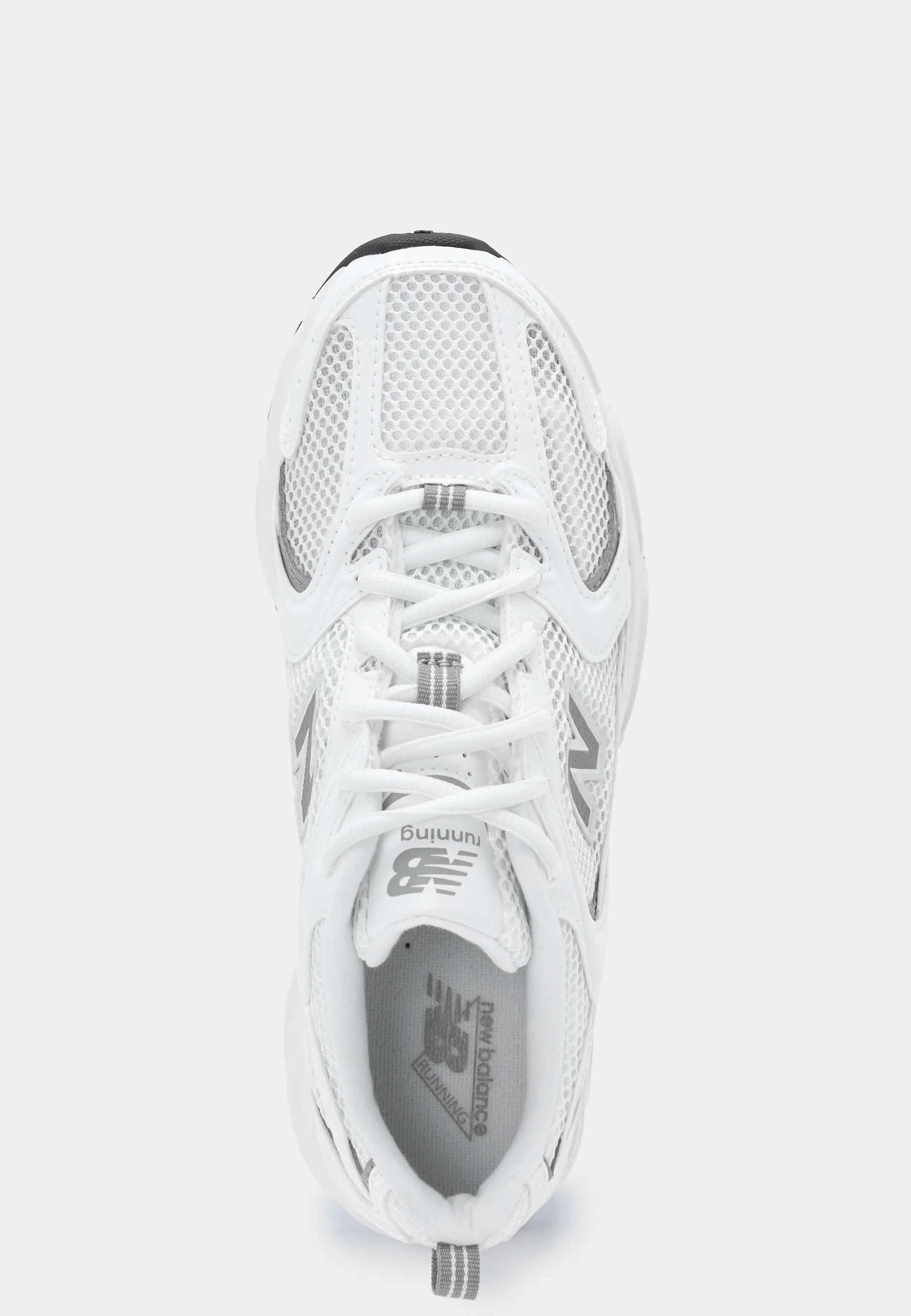 U530csa Sneaker - Image 5