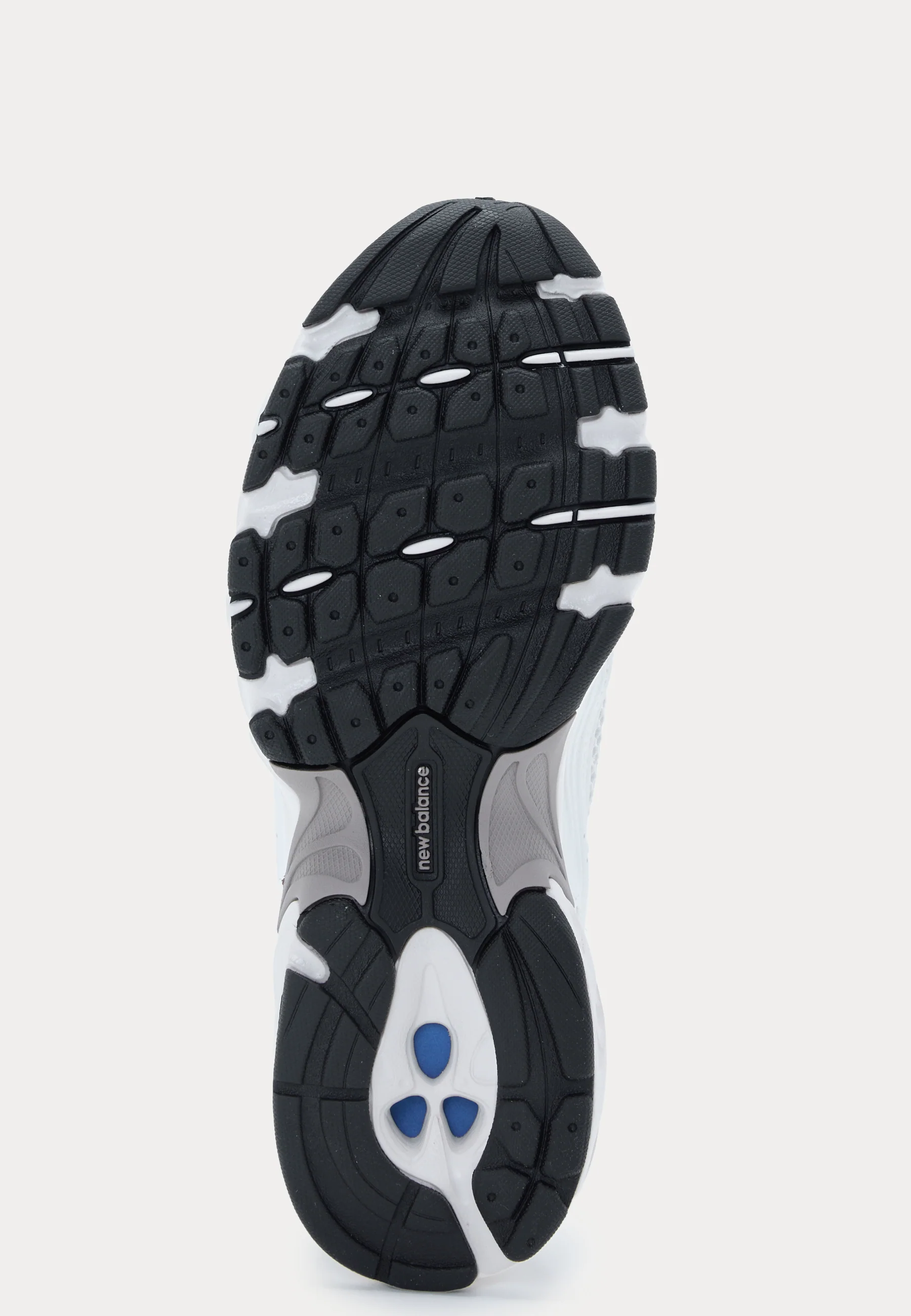 U530csa Sneaker - Image 6