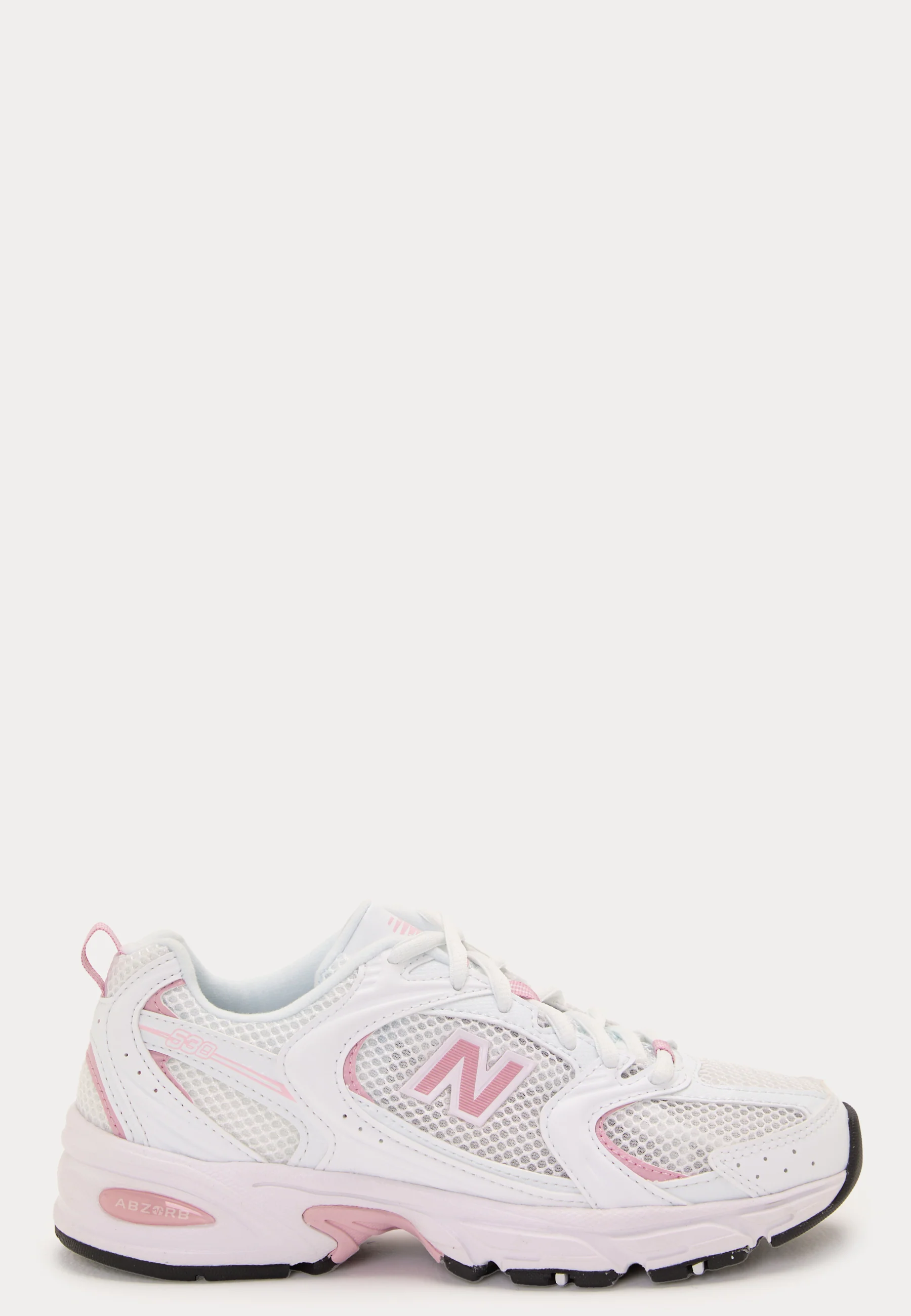 U530csa Sneaker - Image 2
