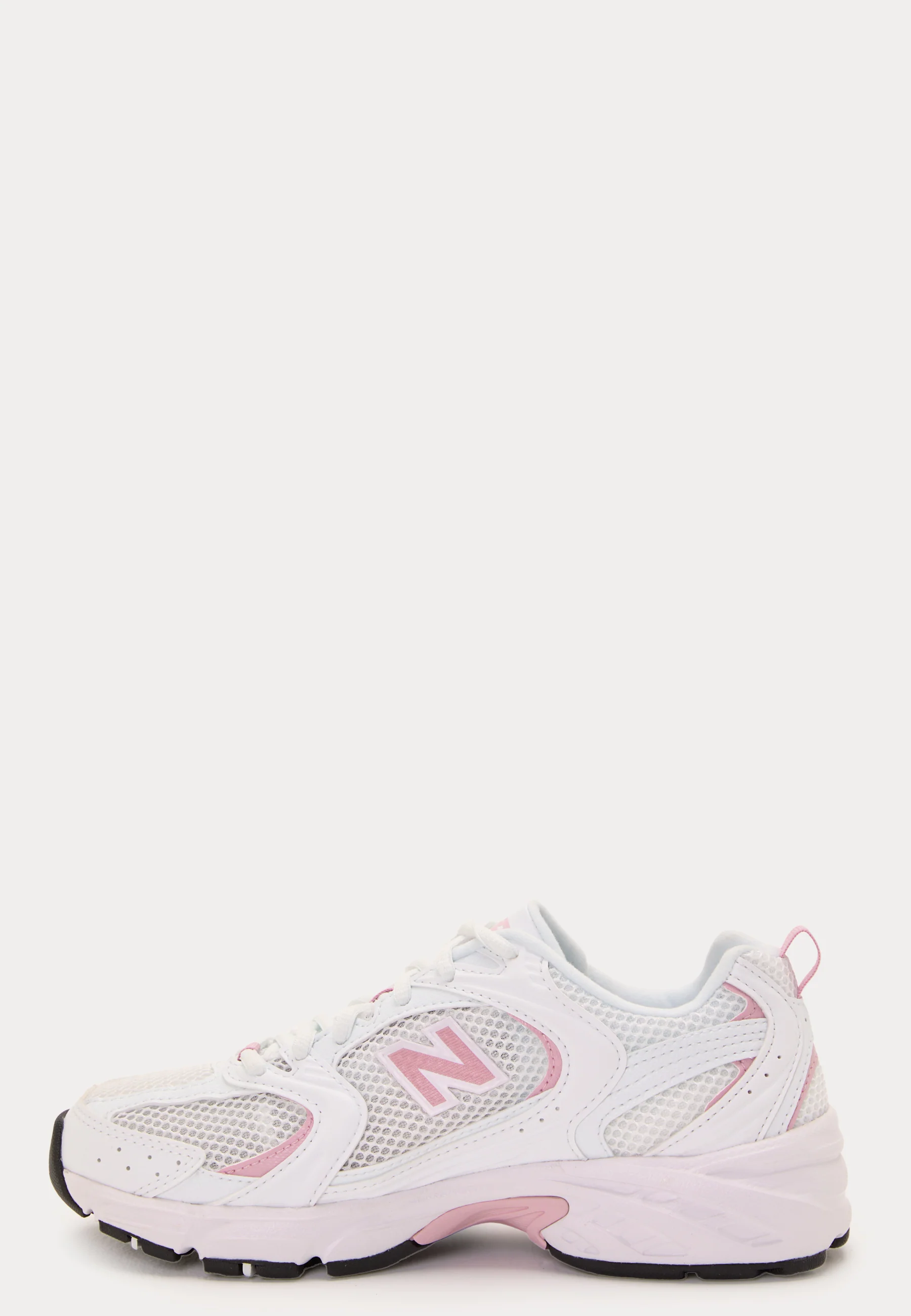 U530csa Sneaker - Image 3
