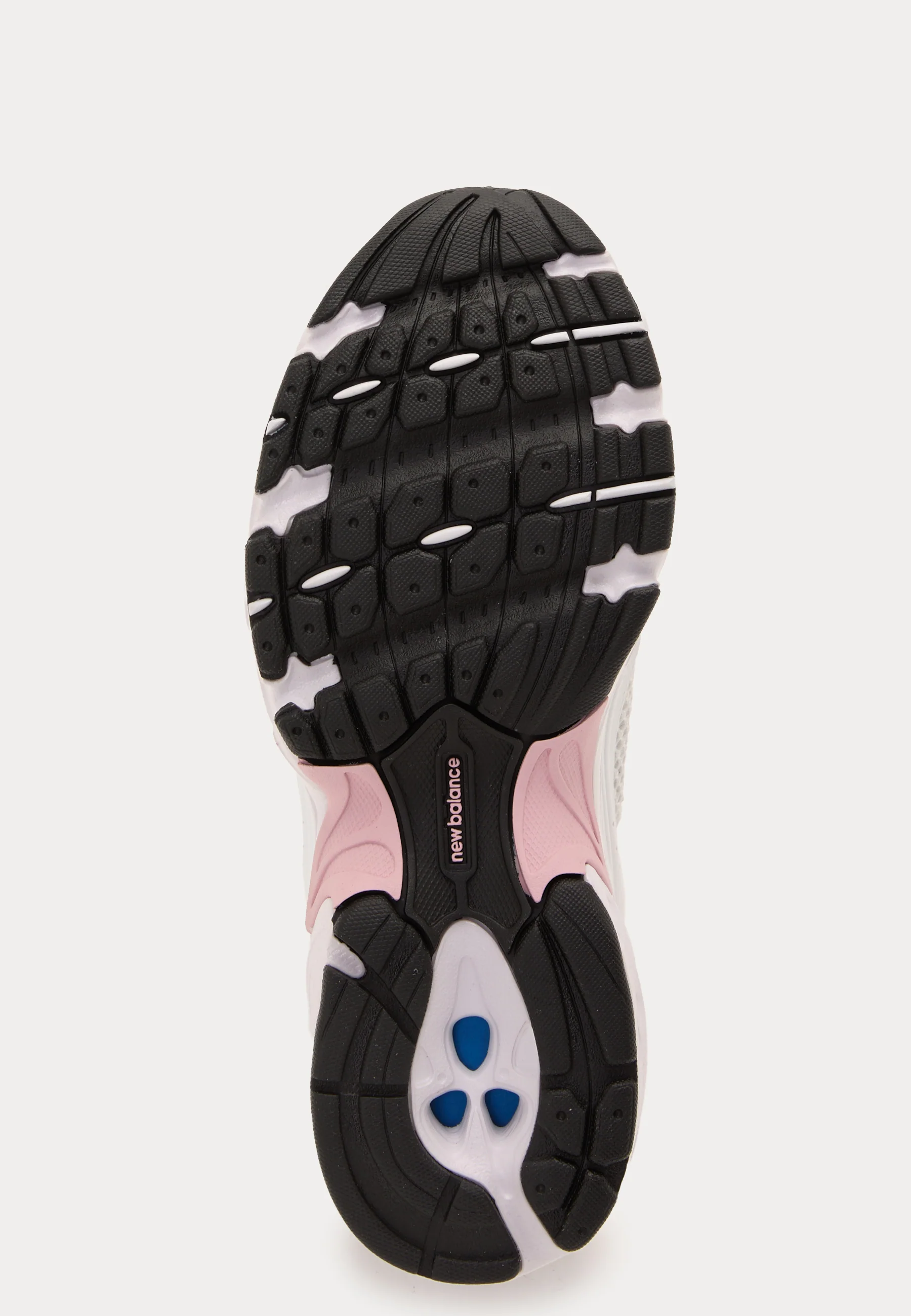 U530csa Sneaker - Image 5