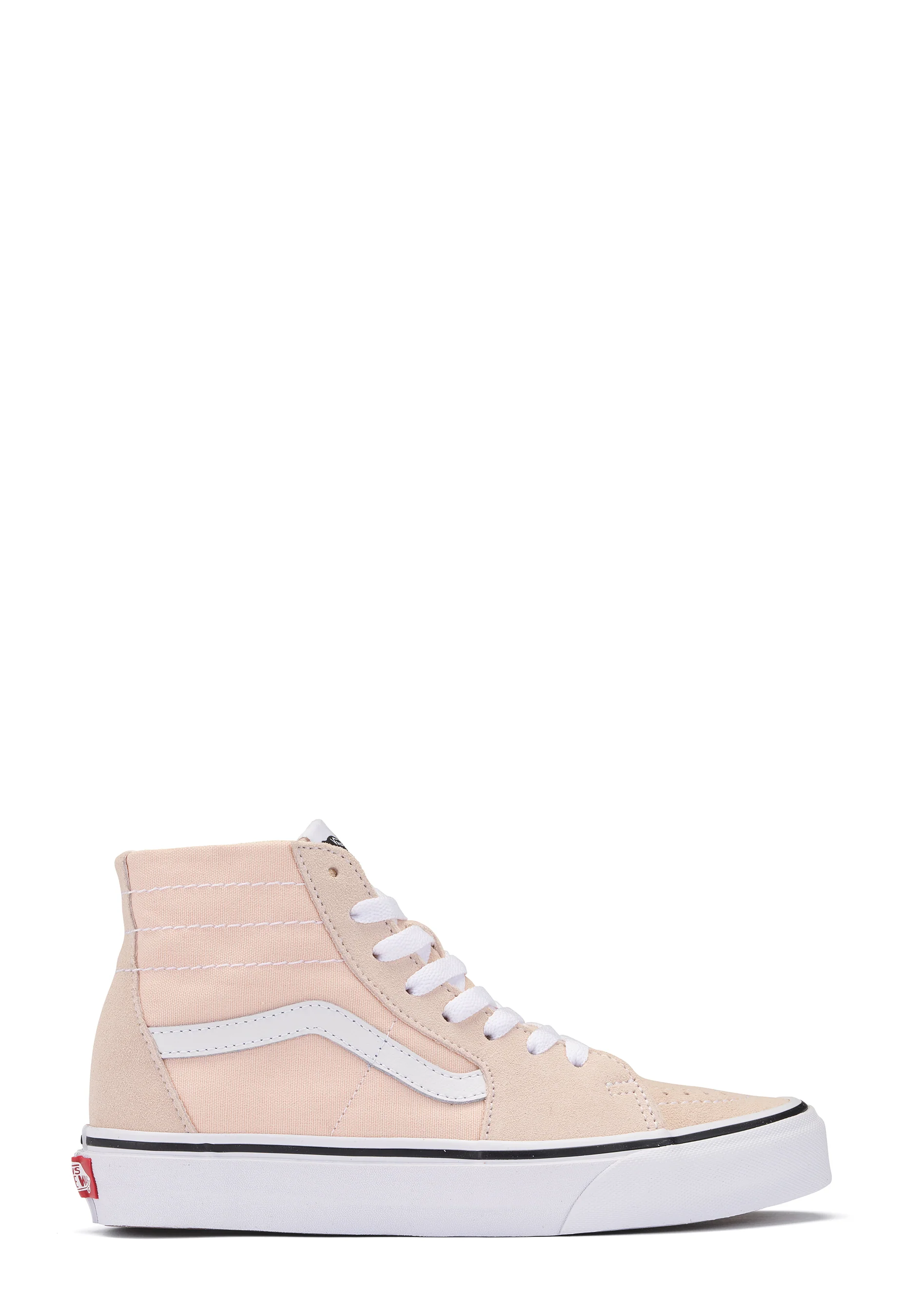 UA SK8-HI Tapered - Image 2