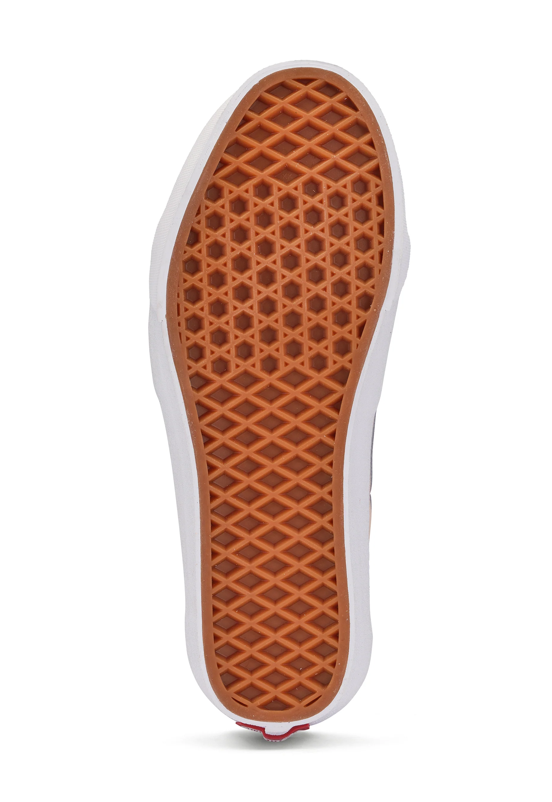 UA SK8-HI Tapered - Image 4