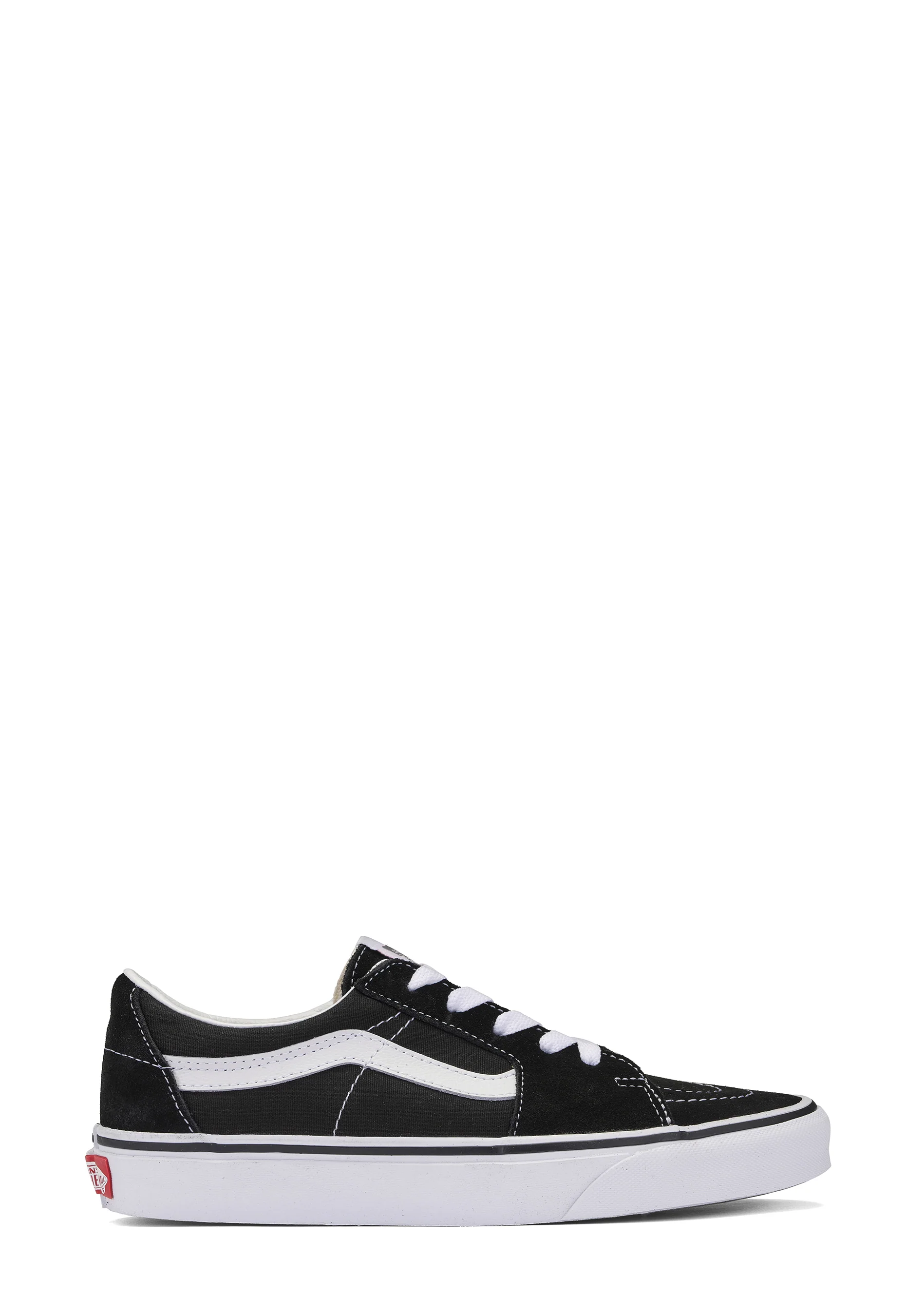 UA SK8 Low Classic - Image 2