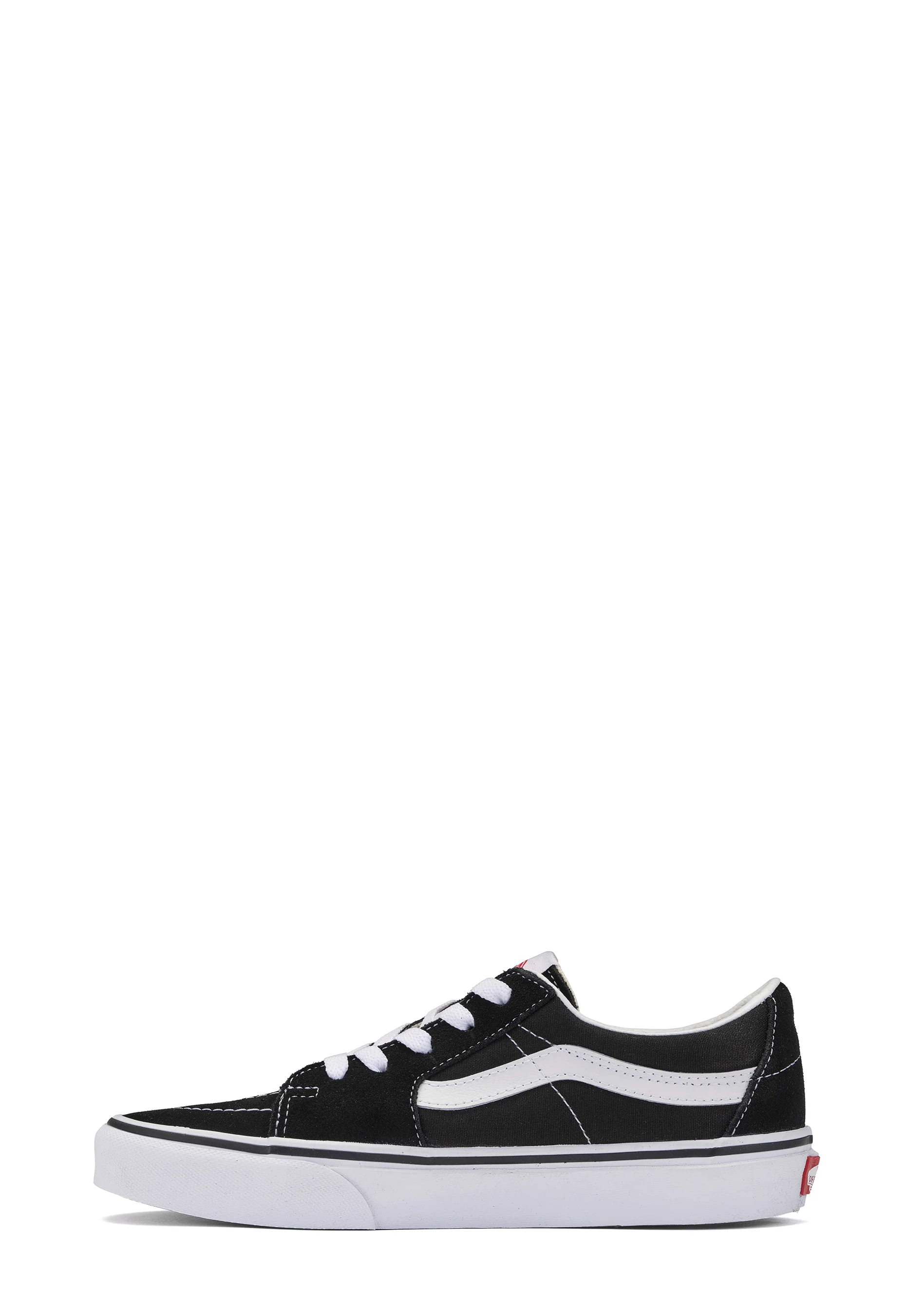UA SK8 Low Classic - Image 3