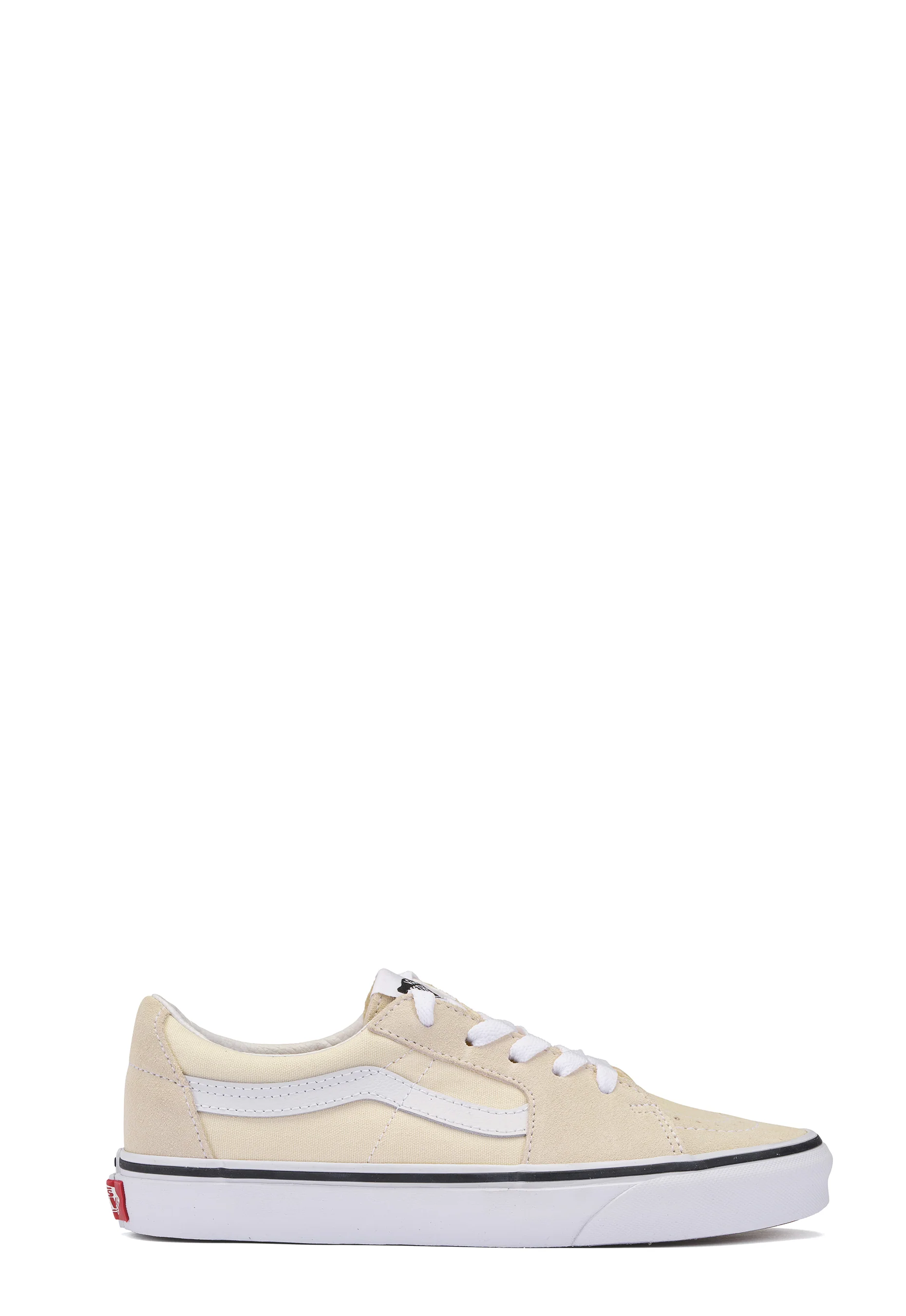 UA SK8 Low Classic - Image 2