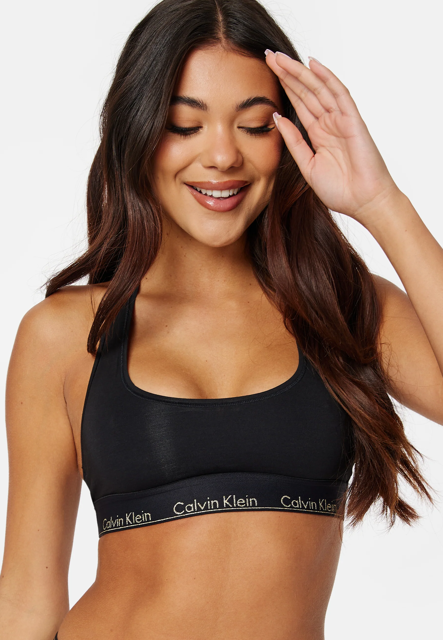 Underwear Top Brief Gift Set - Image 3