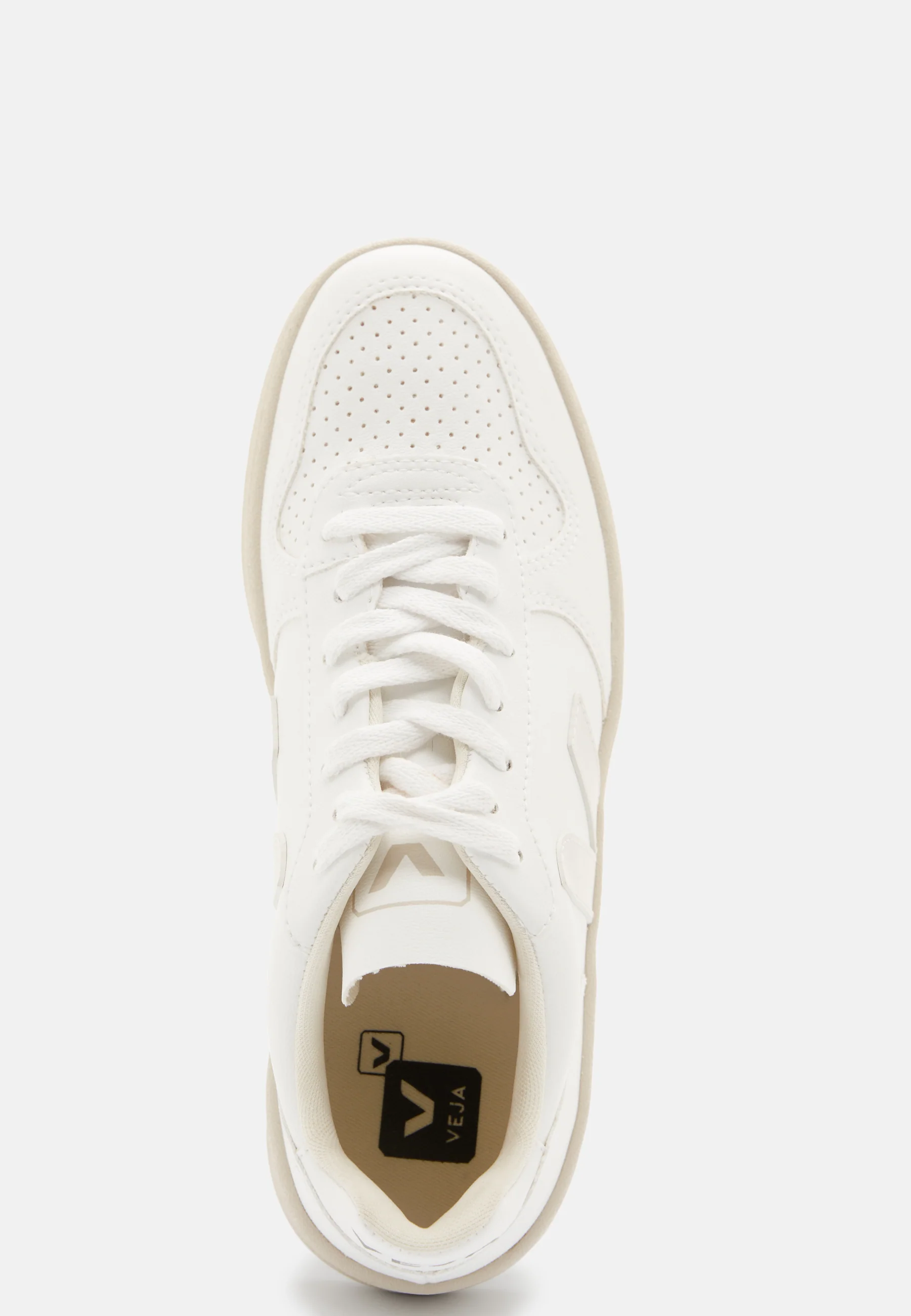 V-10 Sneaker - Image 4