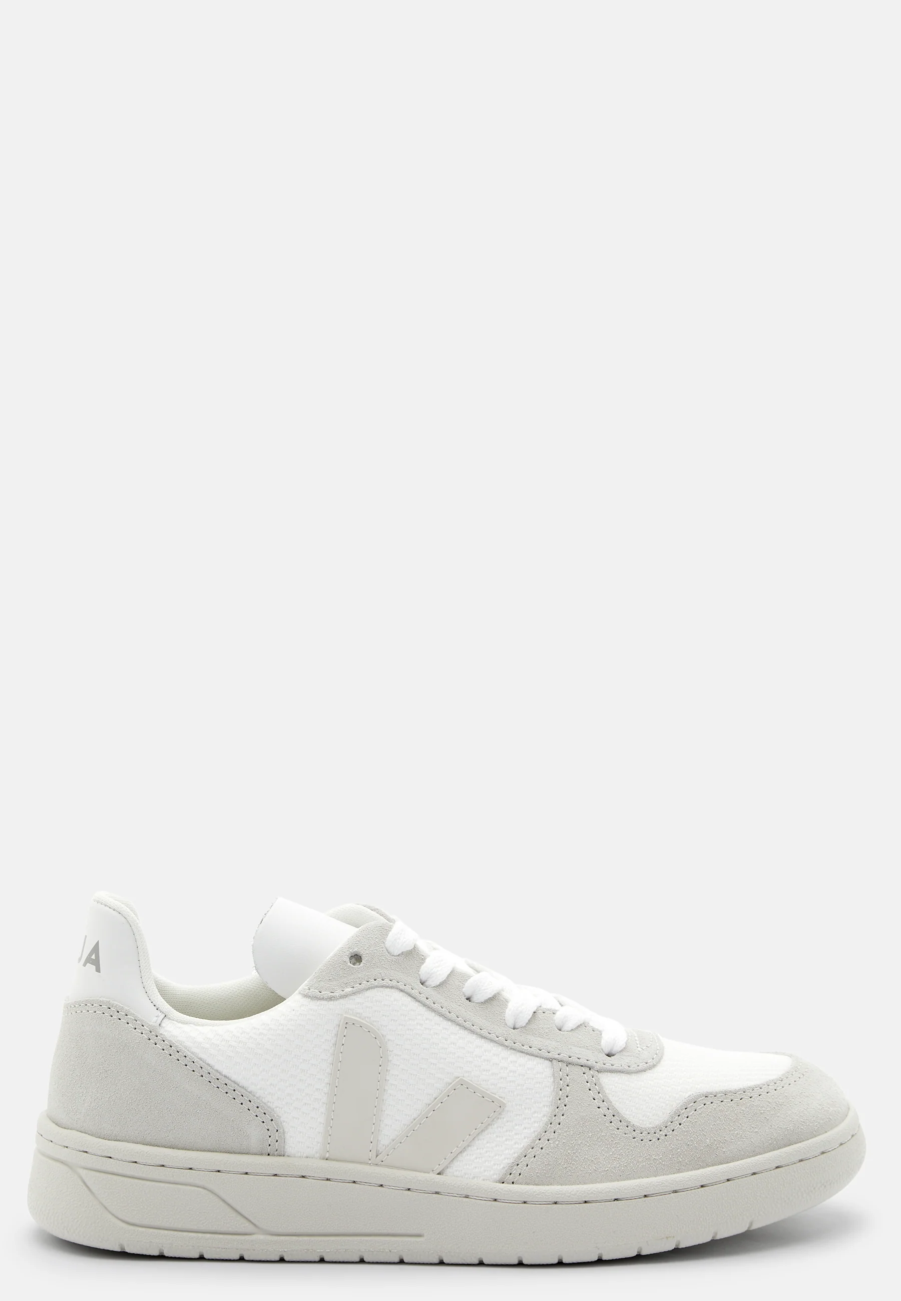 V-10 Sneaker - Image 2
