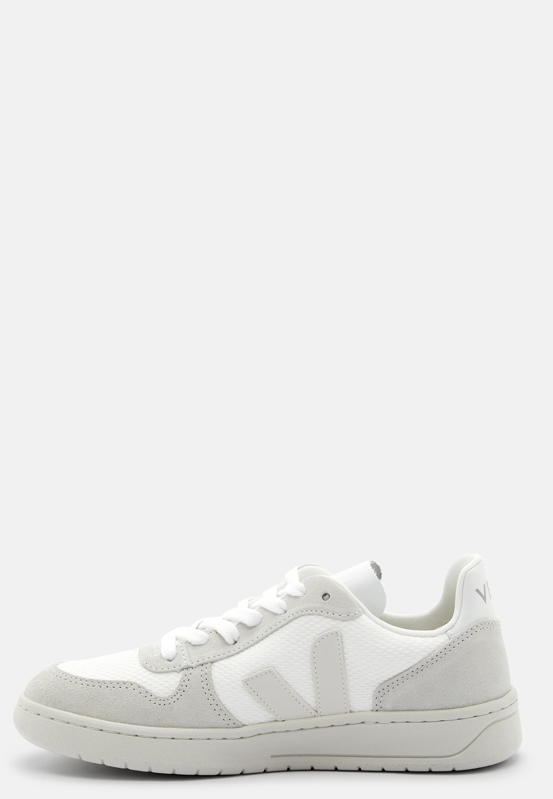 V-10 Sneaker - Image 3