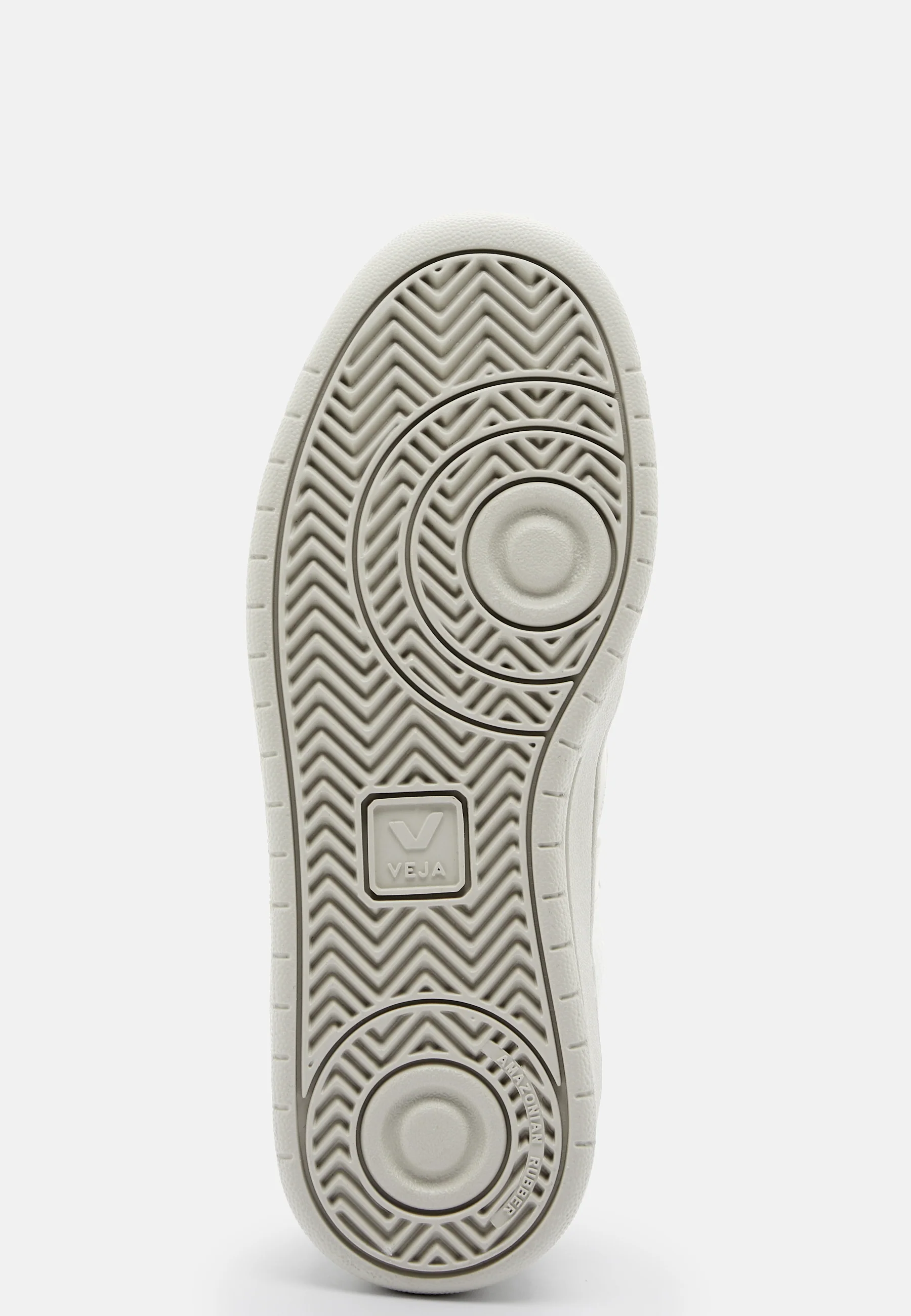 V-10 Sneaker - Image 5