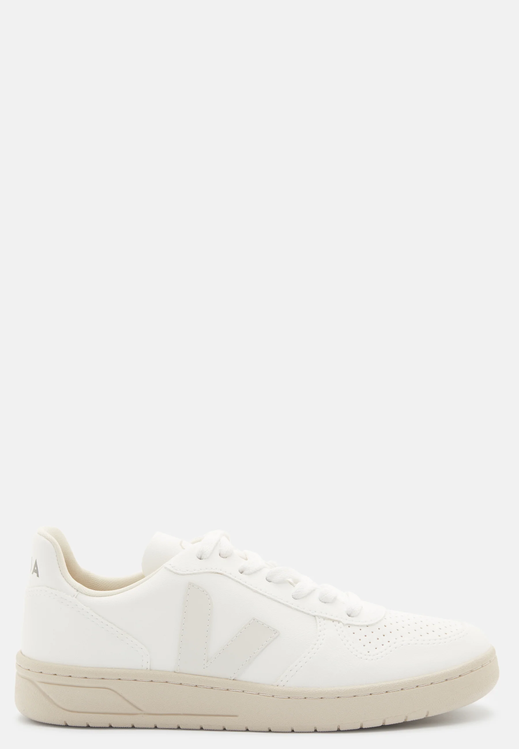 V-10 Sneakers - Image 2