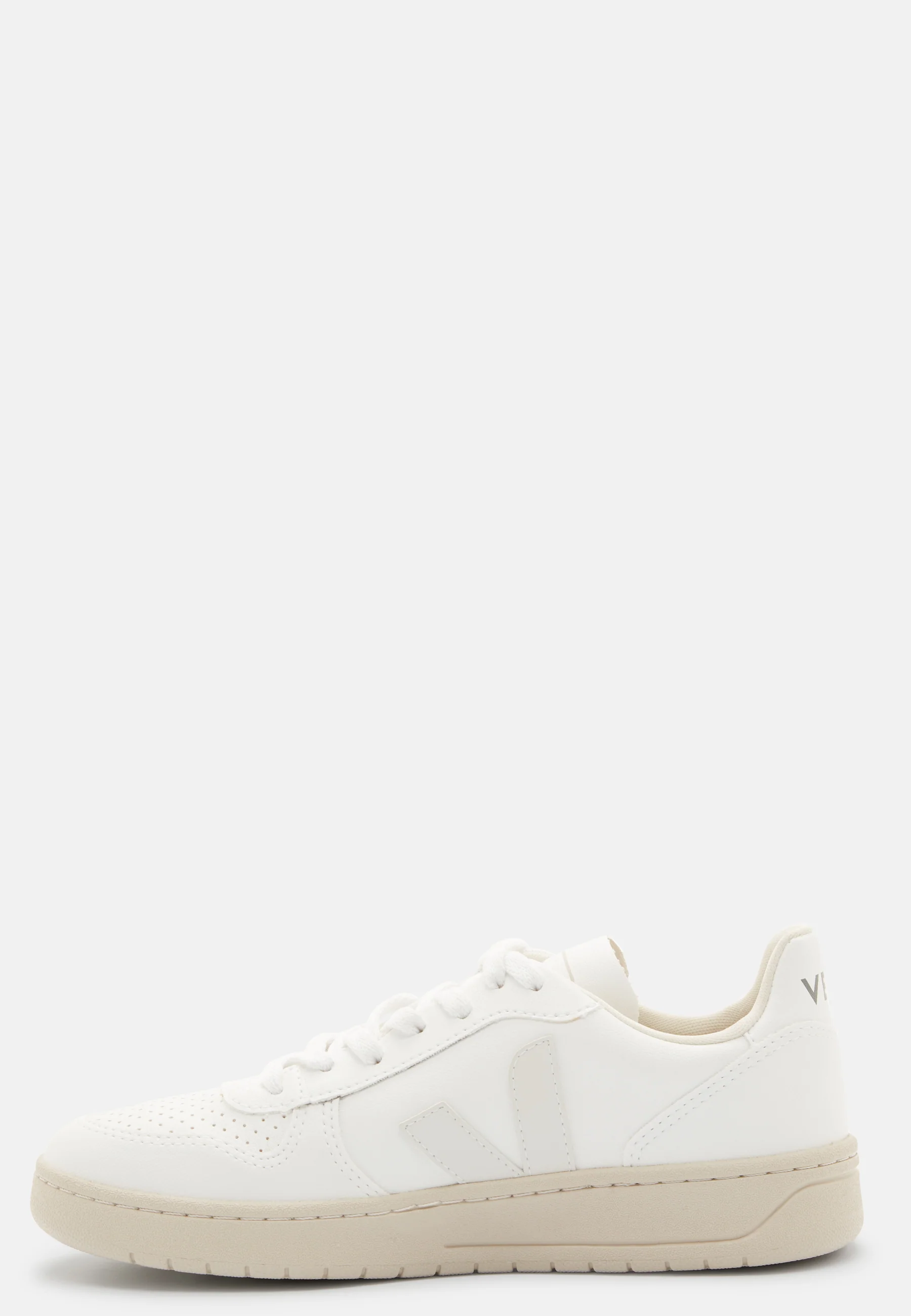 V-10 Sneakers - Image 3