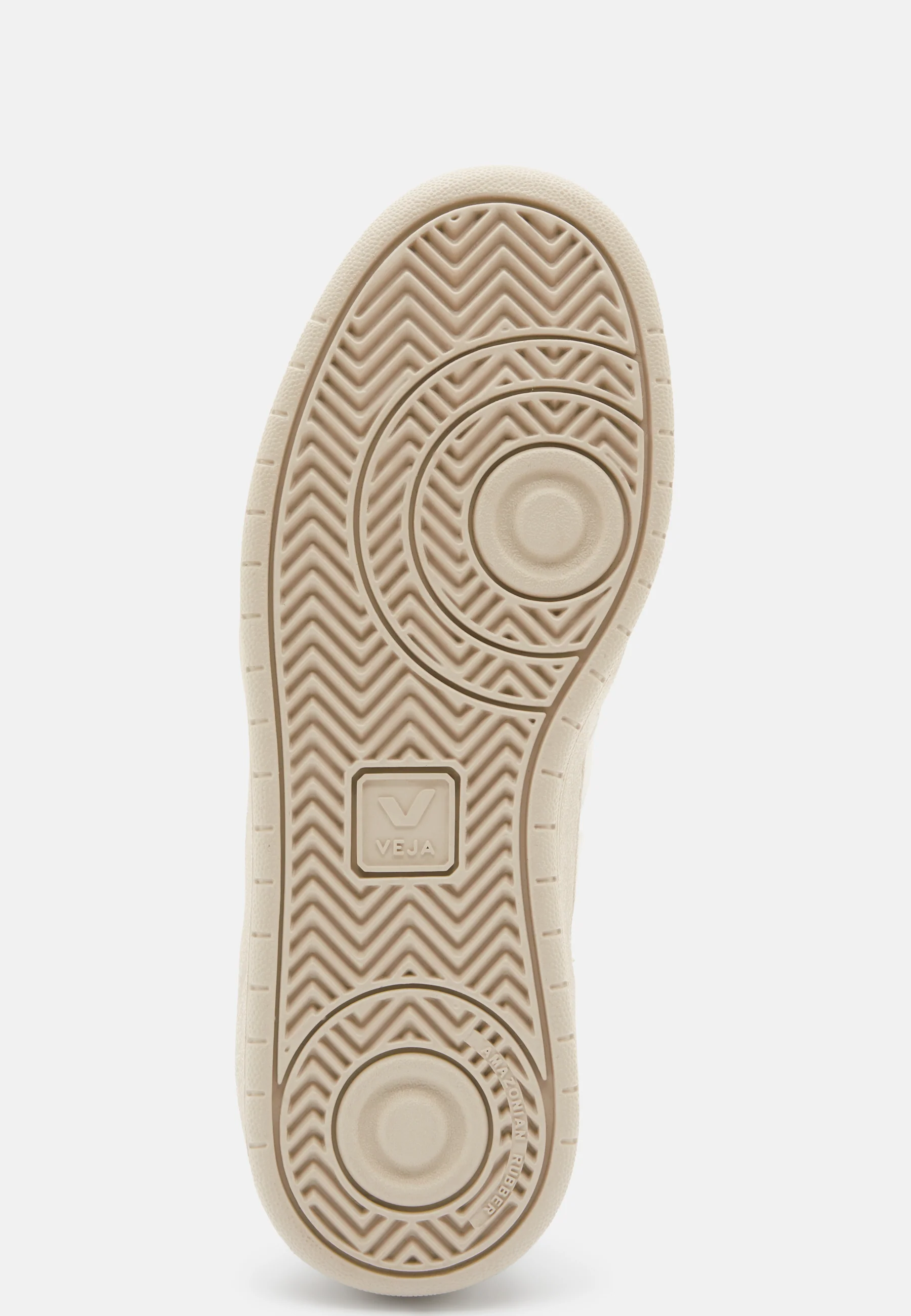 V-10 Sneakers - Image 5
