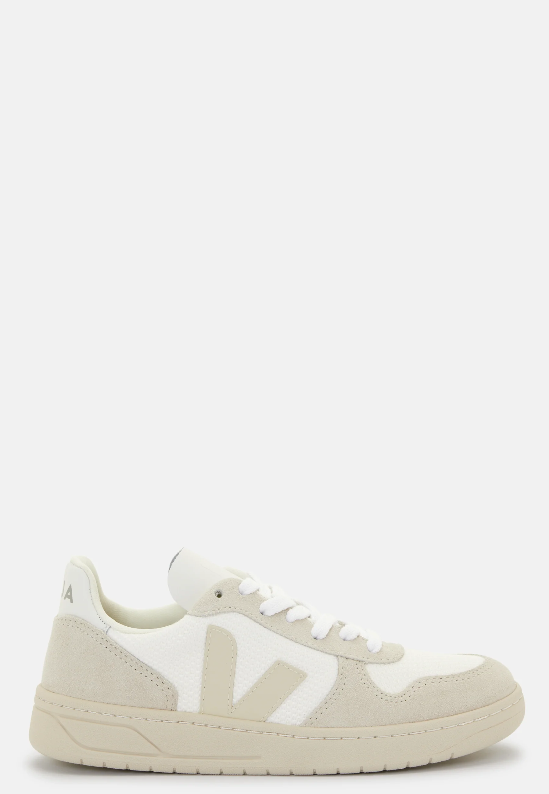 V-10 Sneakers - Image 2