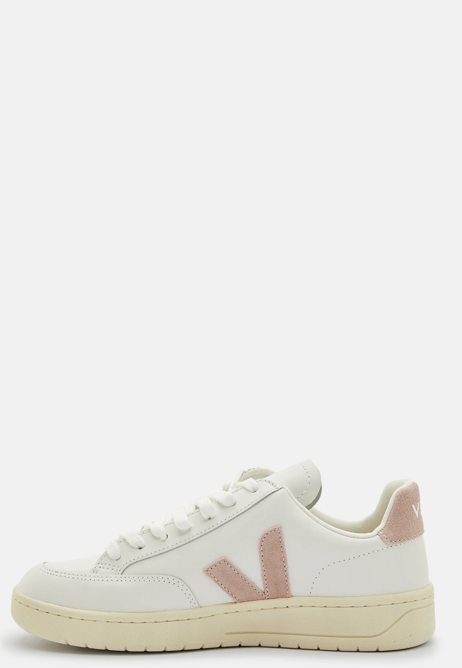 V-12 Sneaker - Image 2