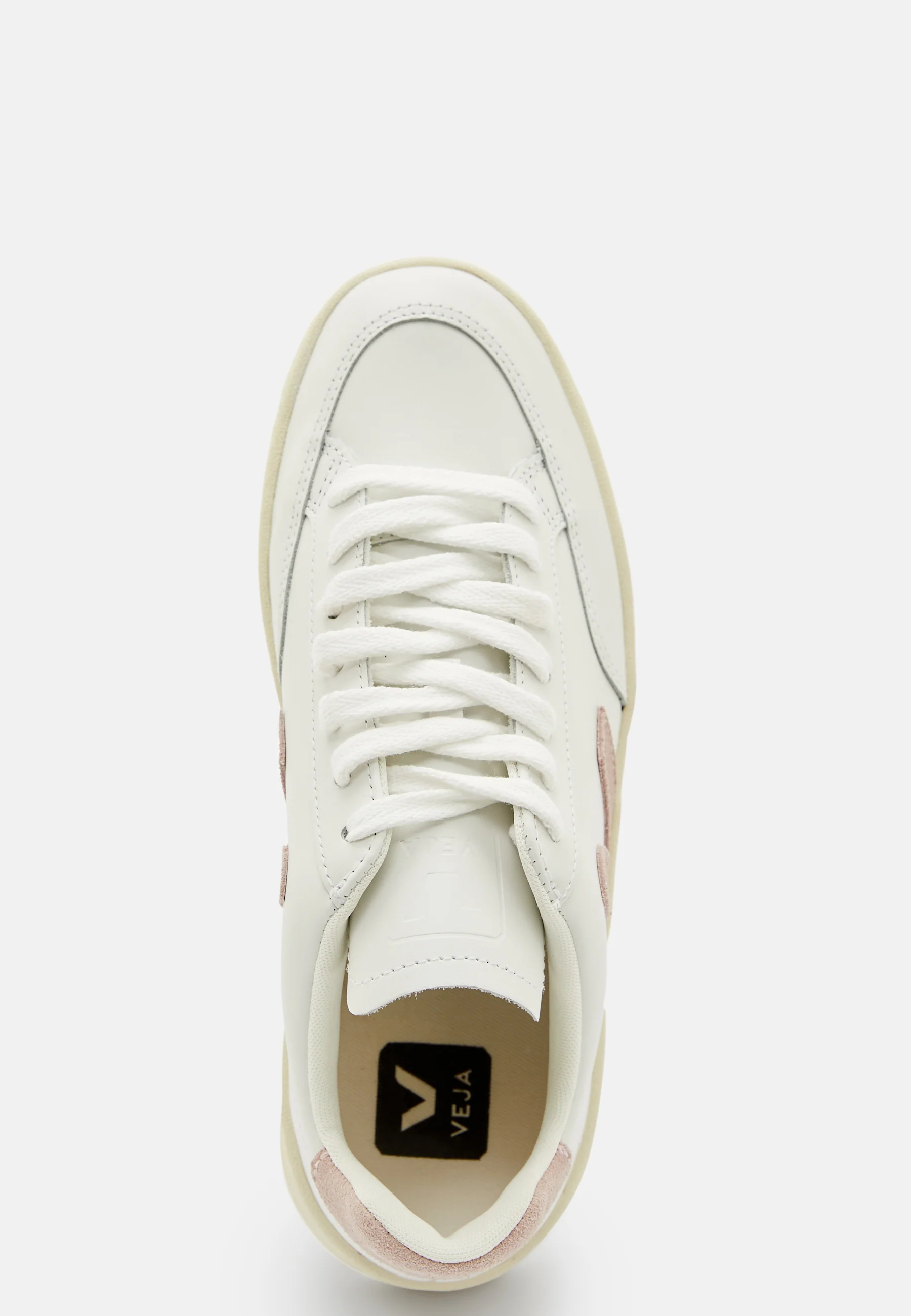 V-12 Sneaker - Image 3