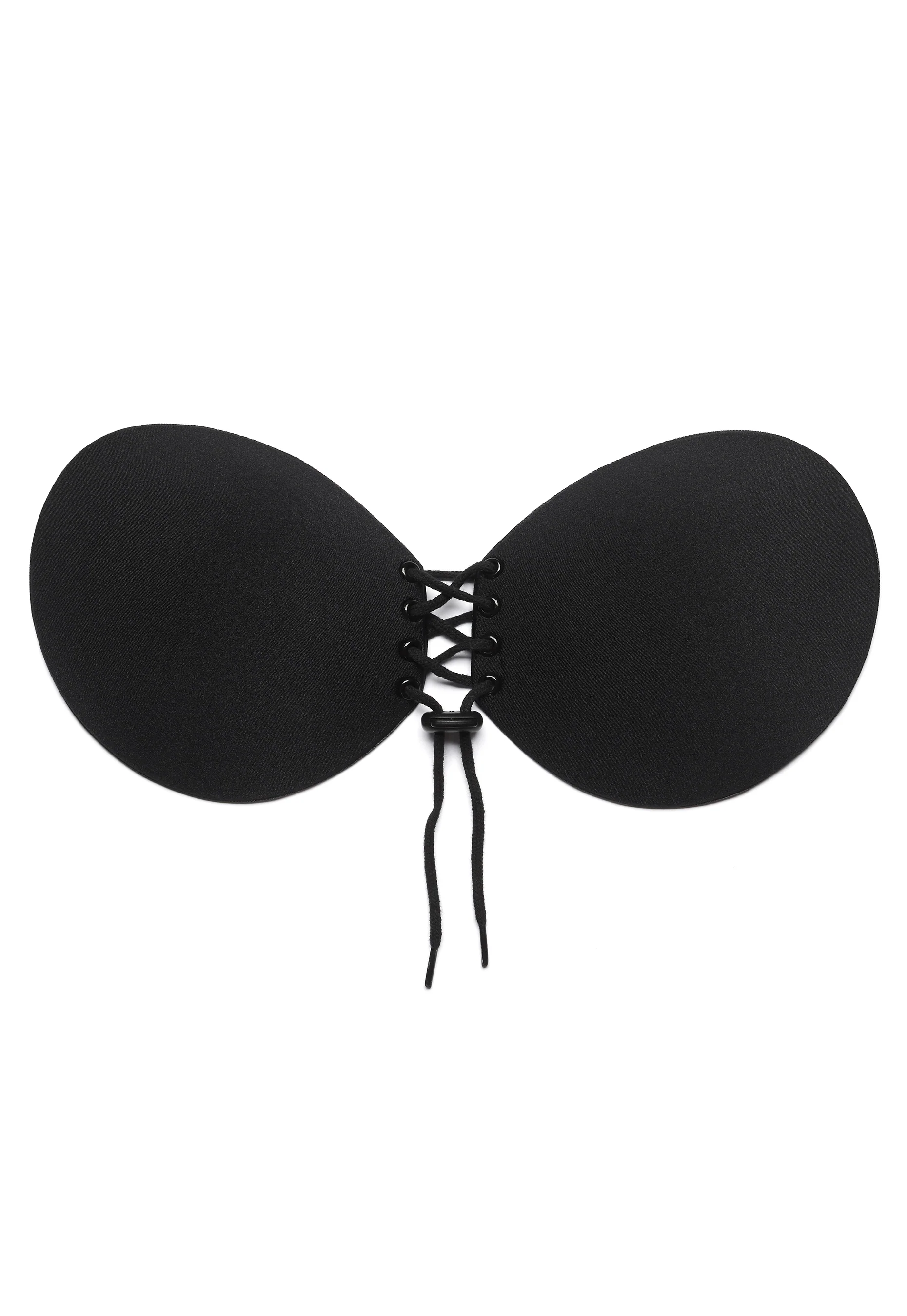 Va-Va-Voom Push Bra - Image 2