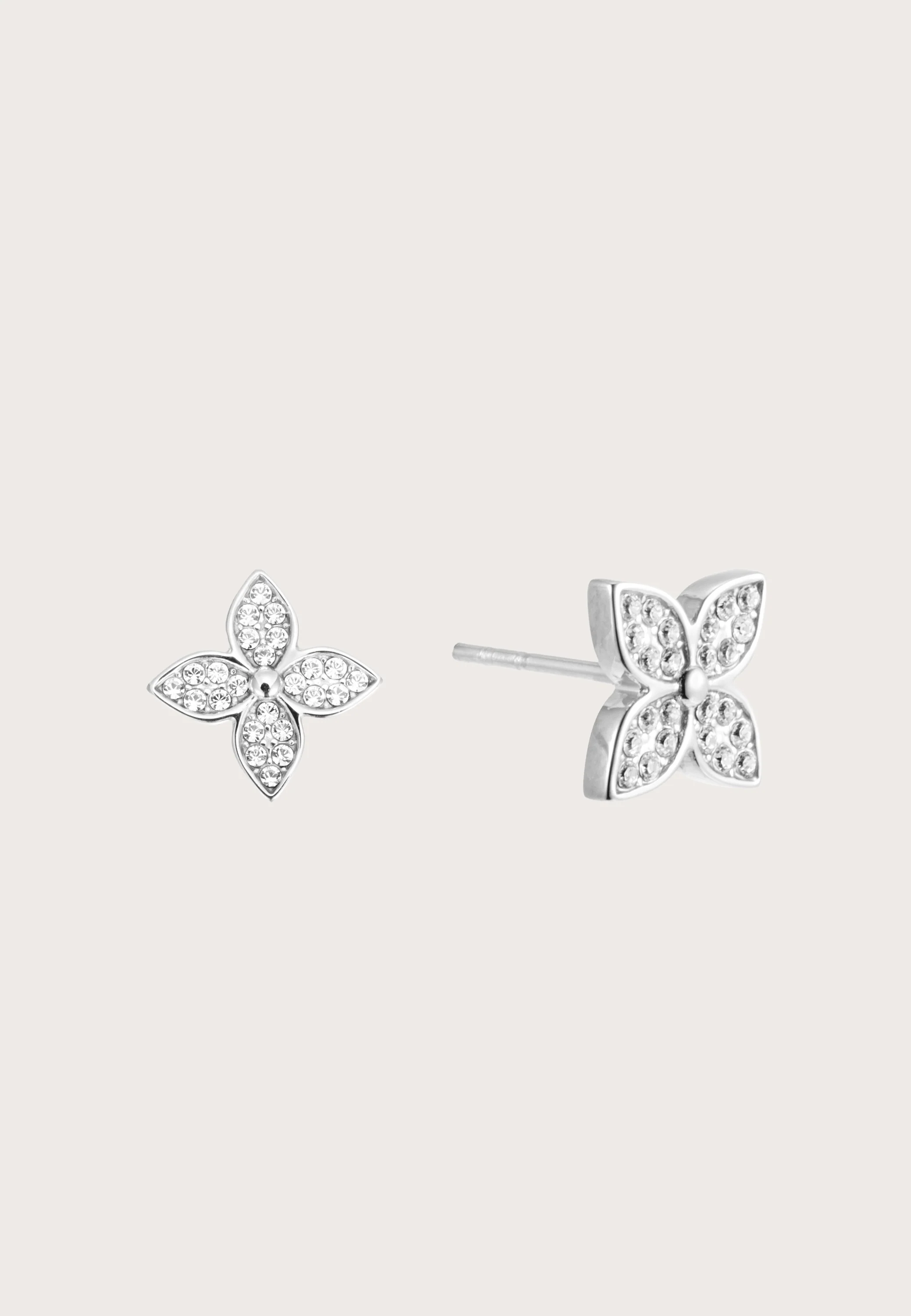 Valencia Crystal Stud - Image 3