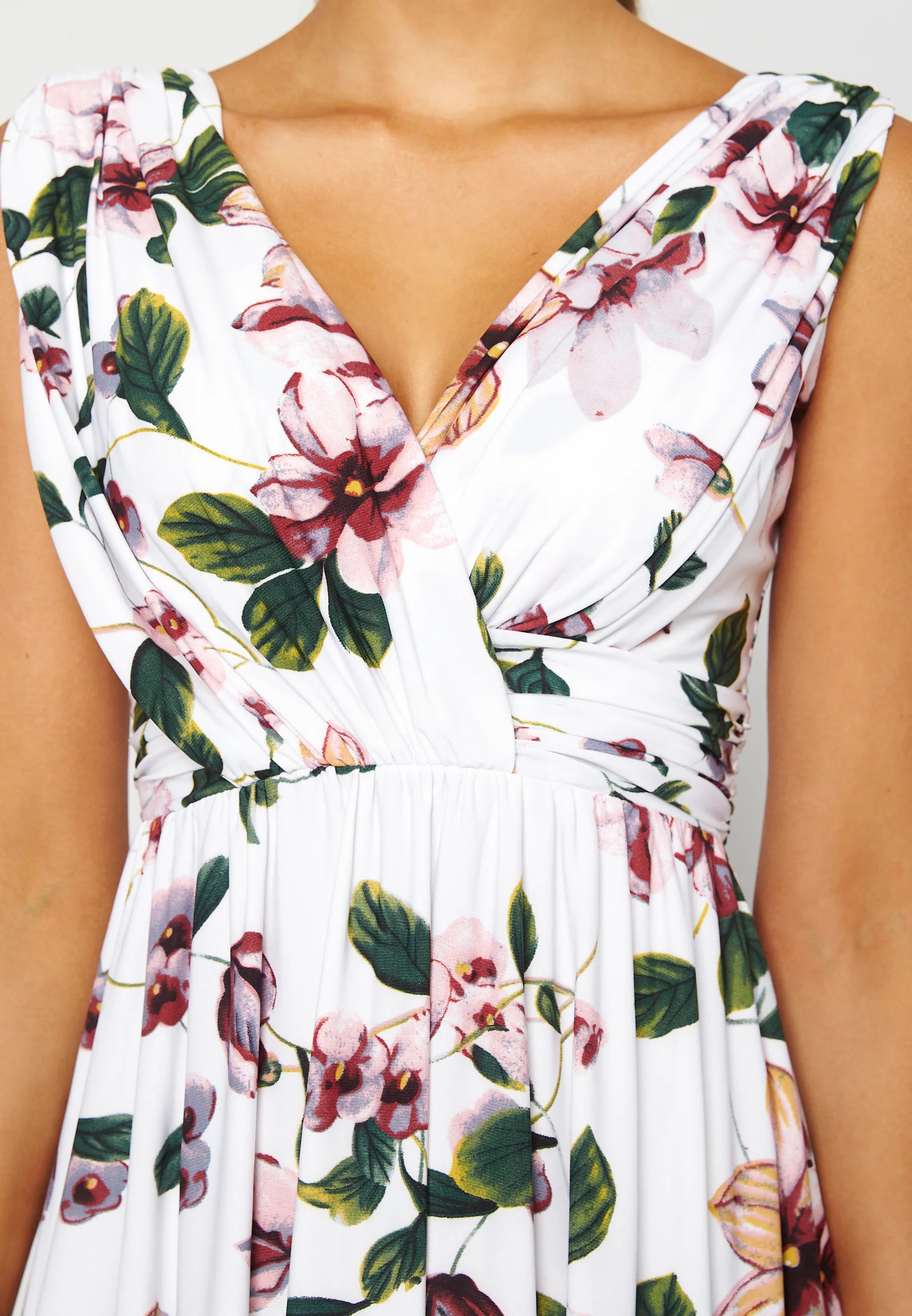 Valeria Dress - Image 4