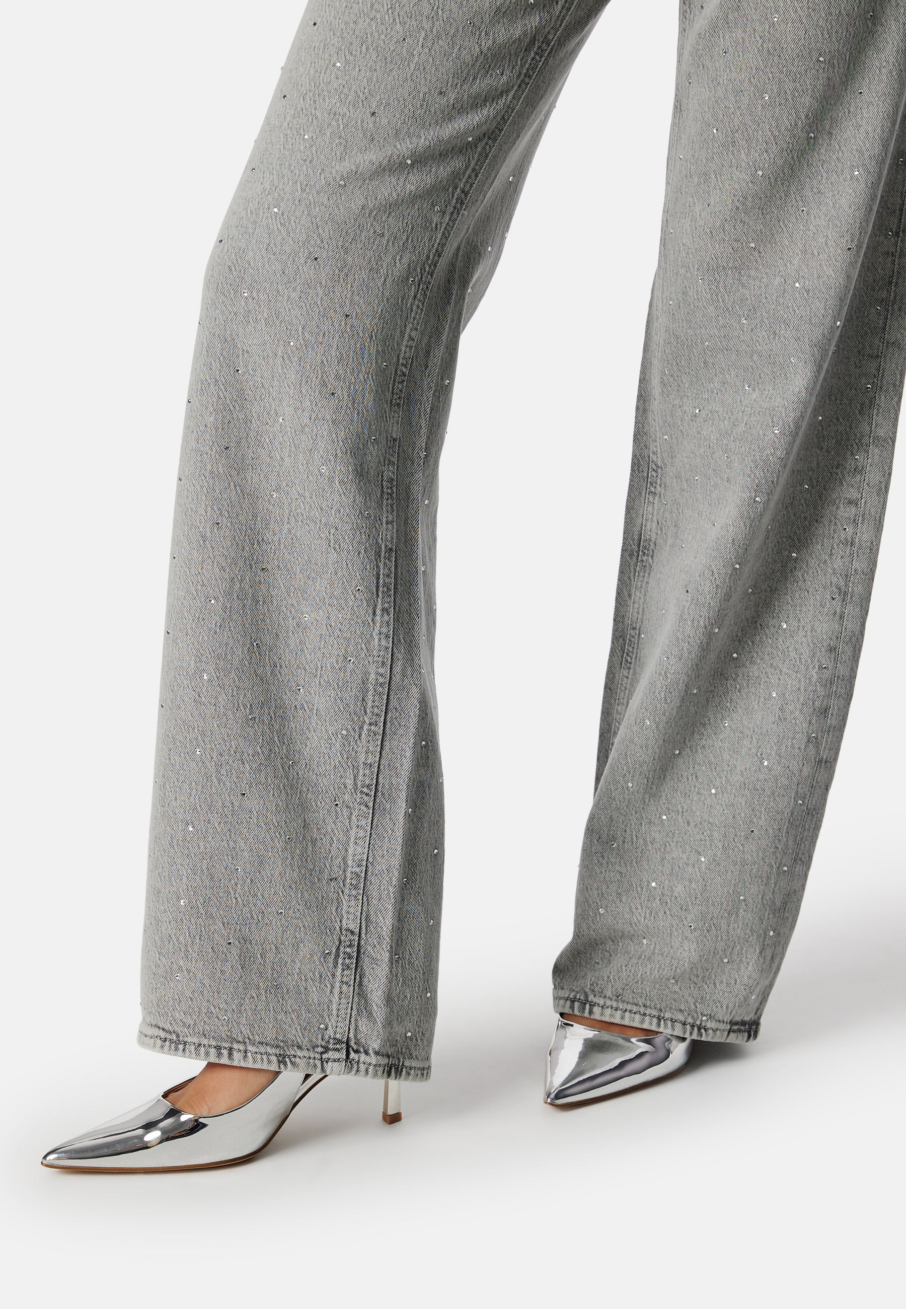 Valoris Slingback - Image 2