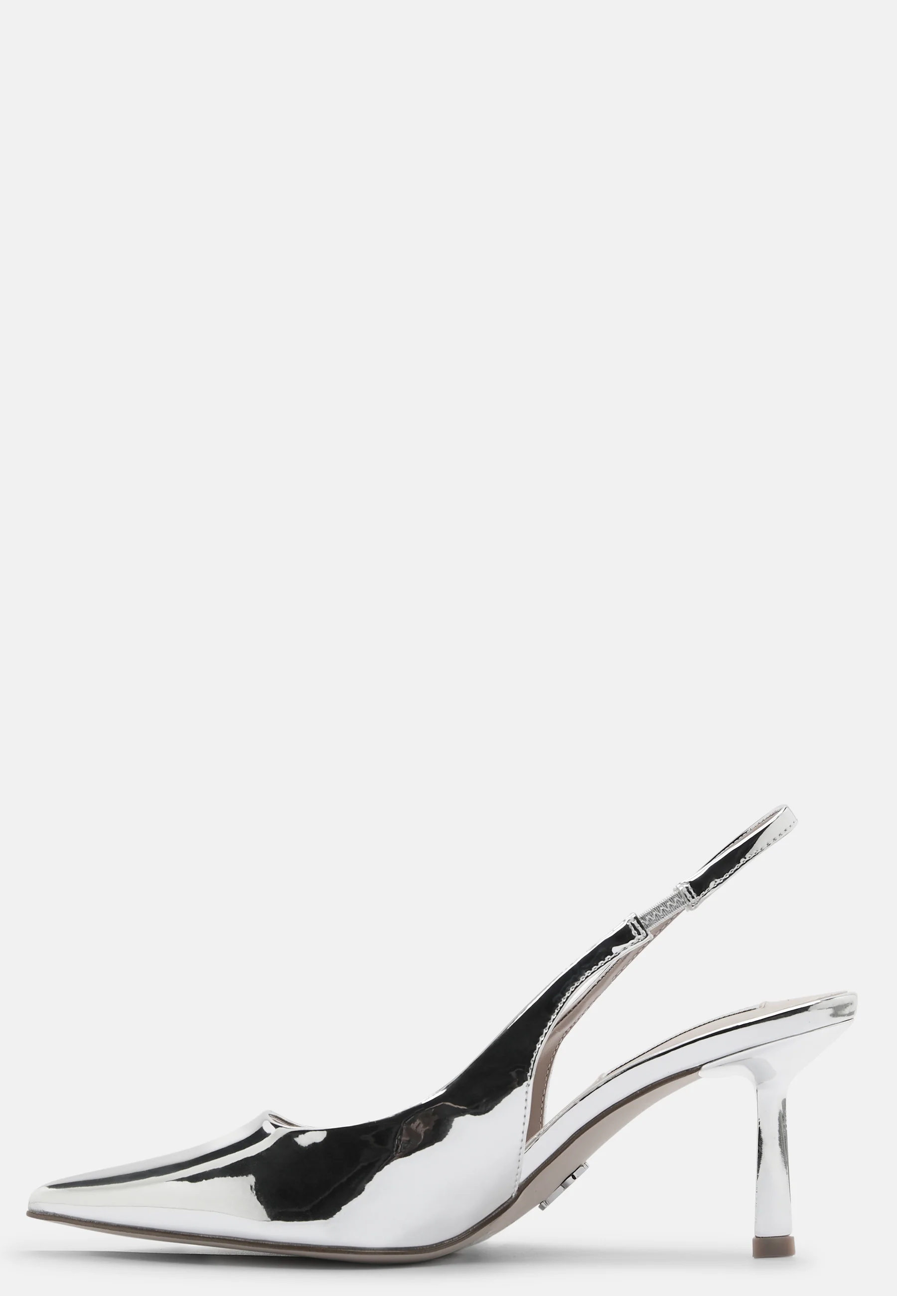 Valoris Slingback - Image 7