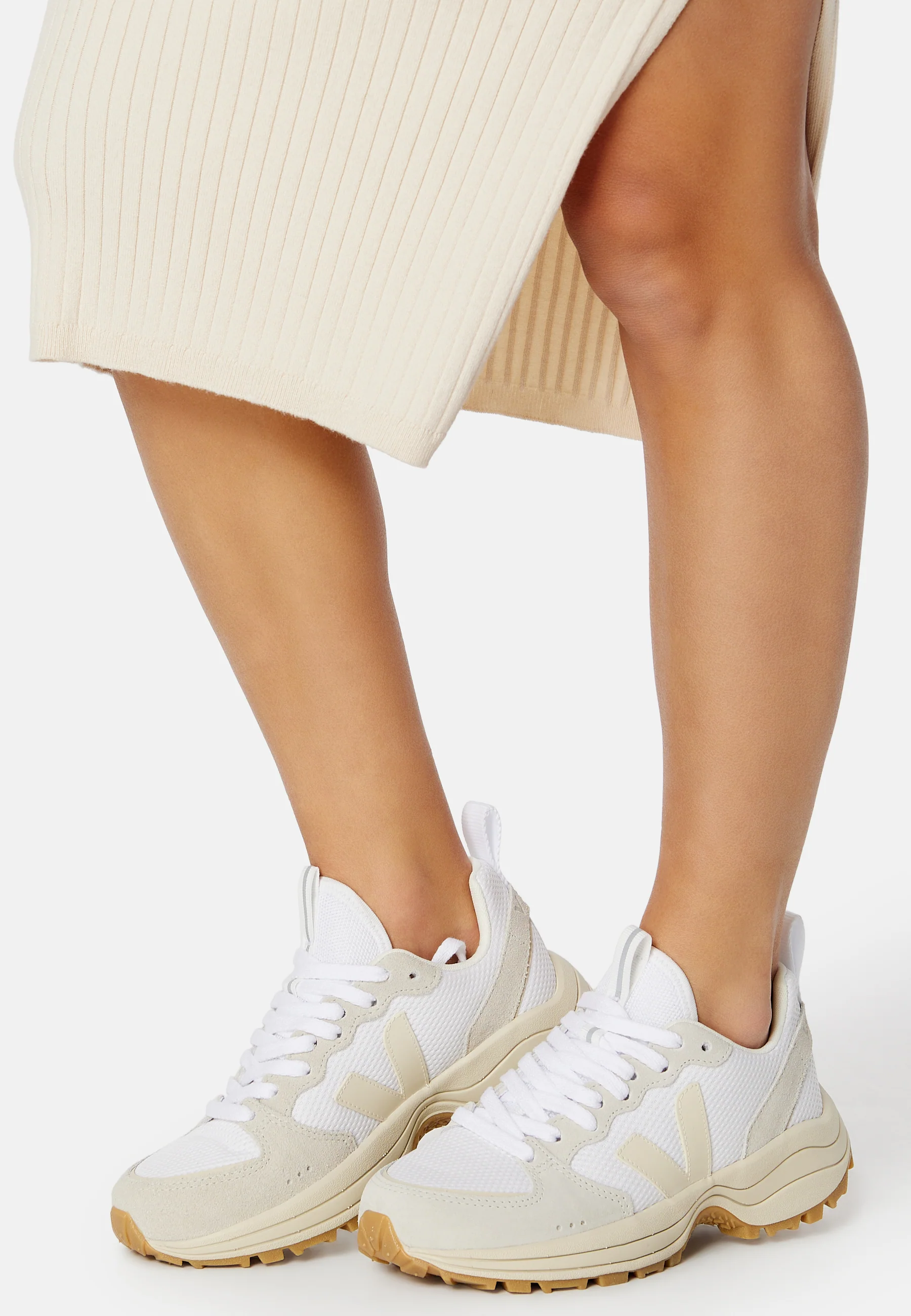Venturi Sneakers