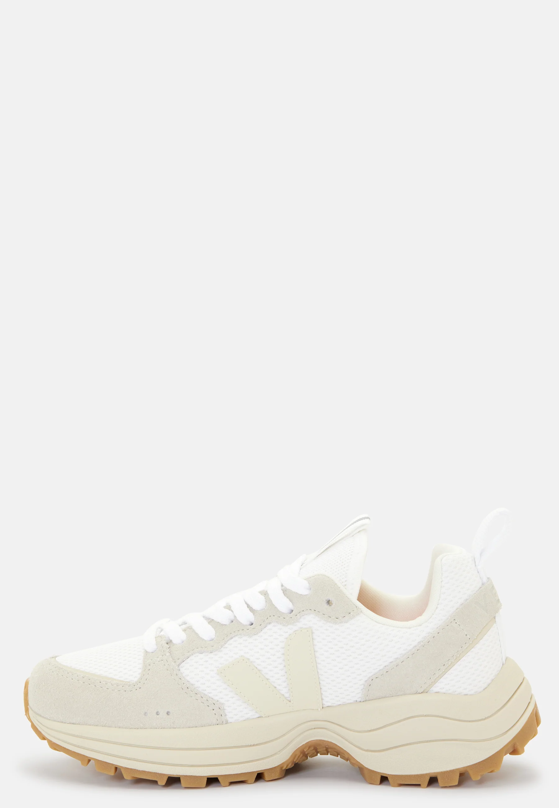 Venturi Sneakers - Image 3