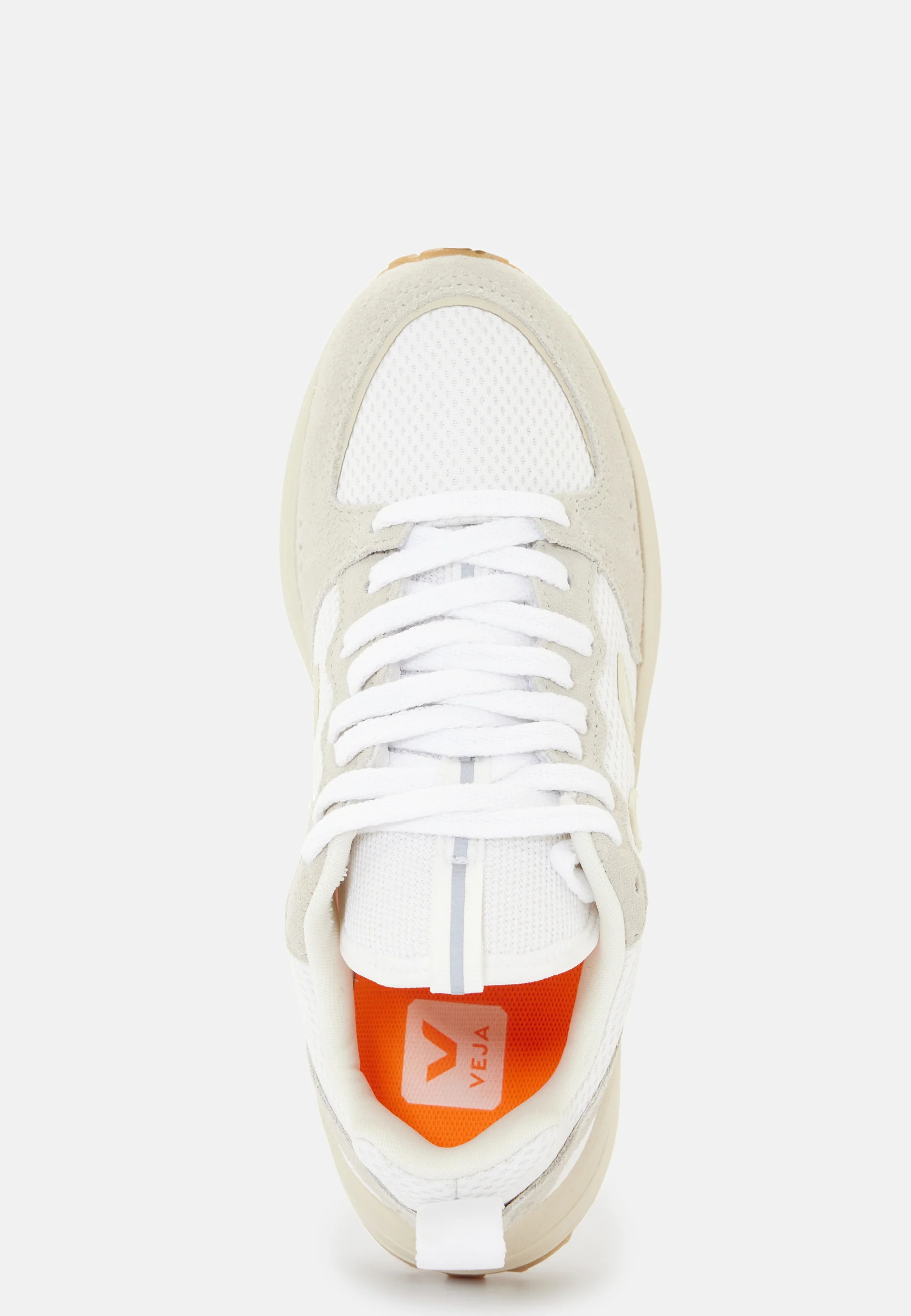 Venturi Sneakers - Image 4