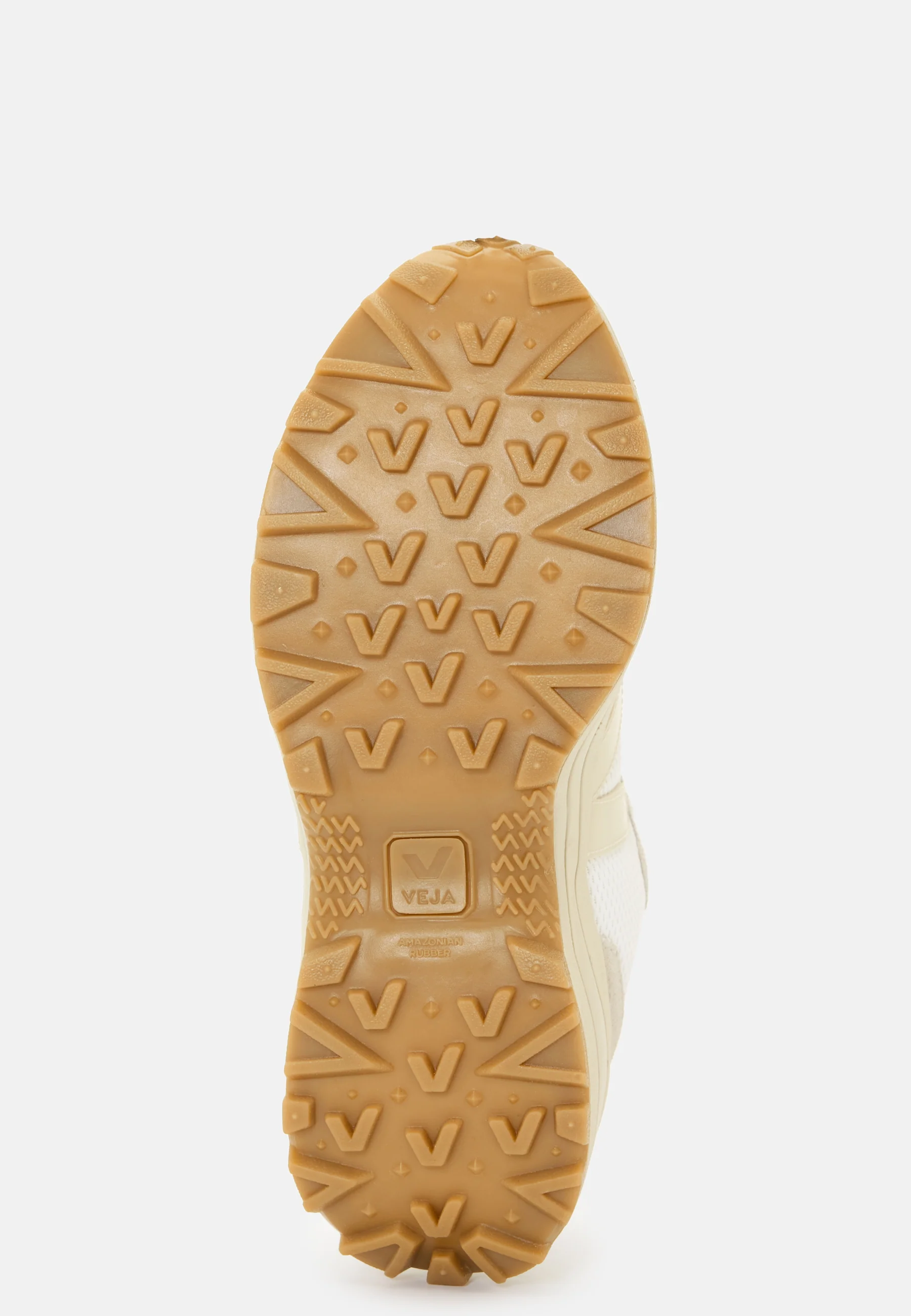 Venturi Sneakers - Image 5