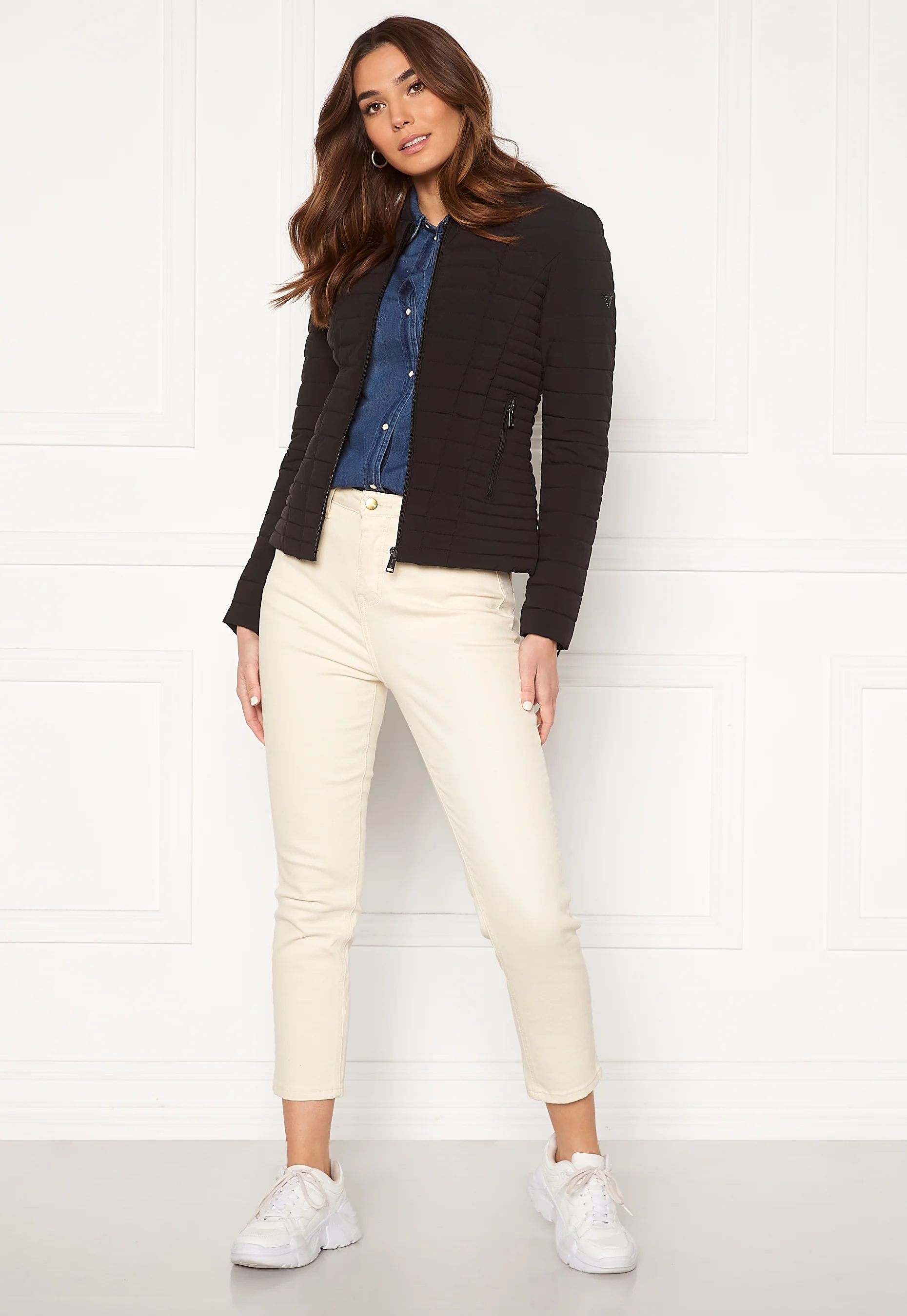 Vera Jacket - Image 2