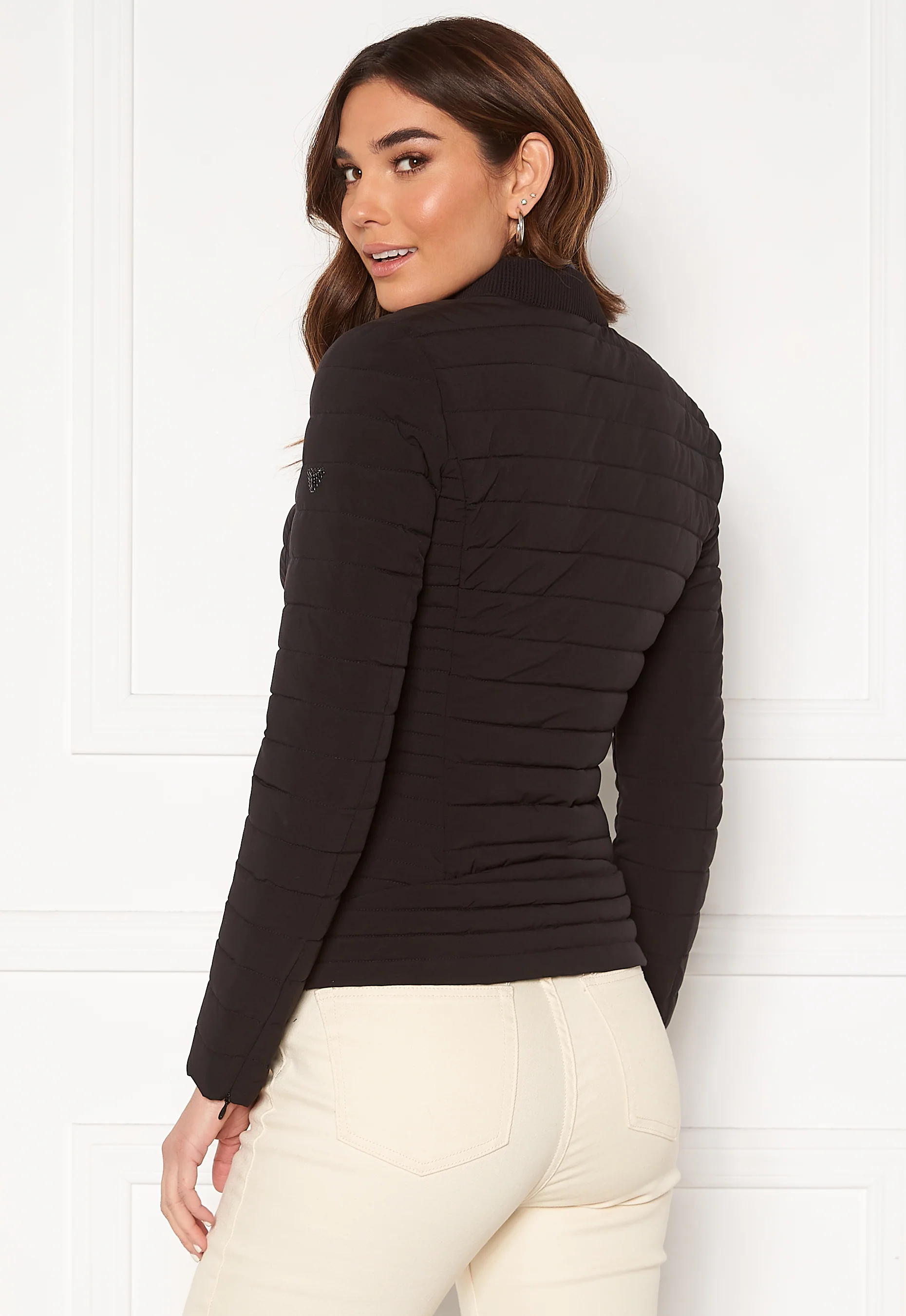 Vera Jacket - Image 3