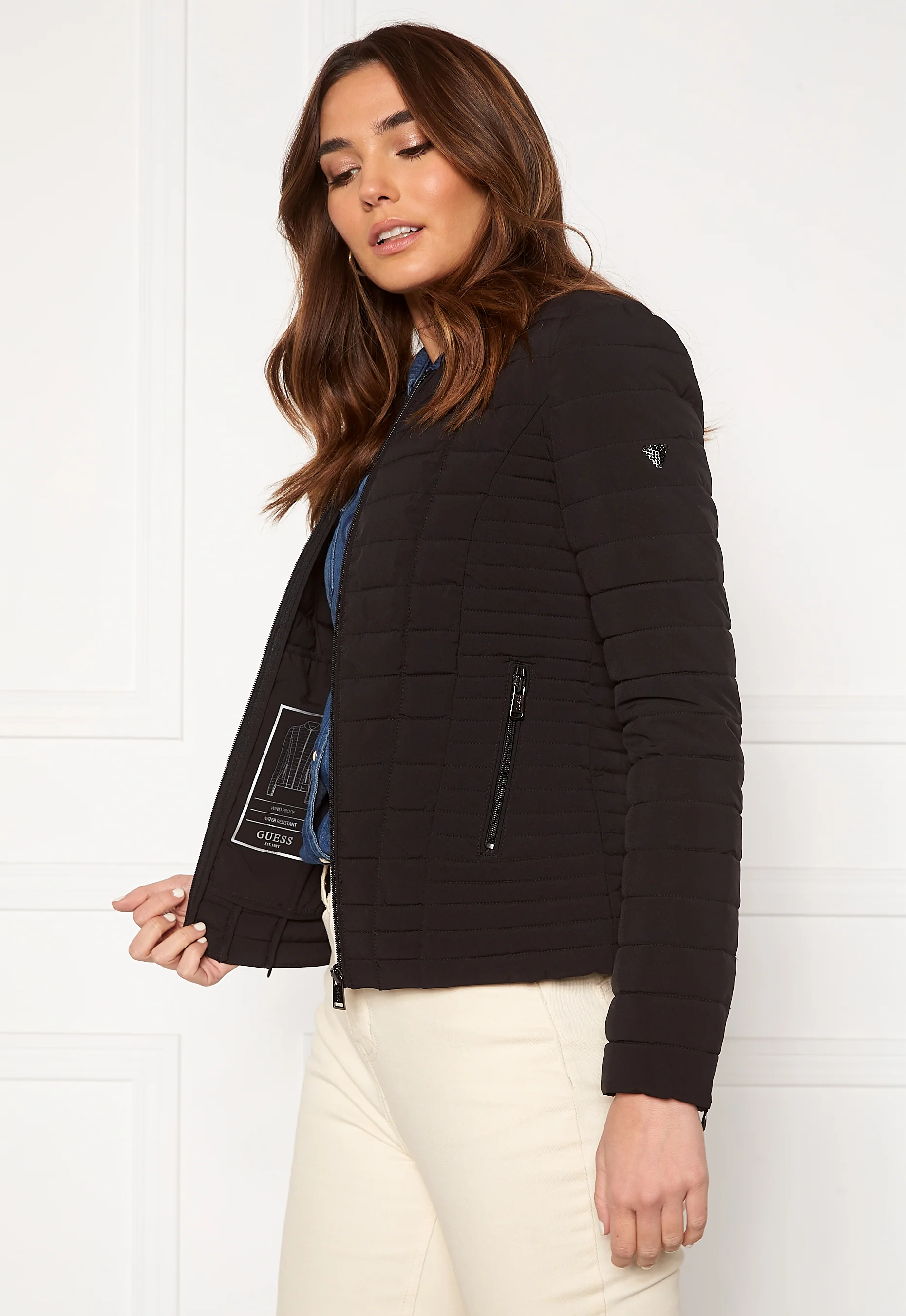 Vera Jacket - Image 4