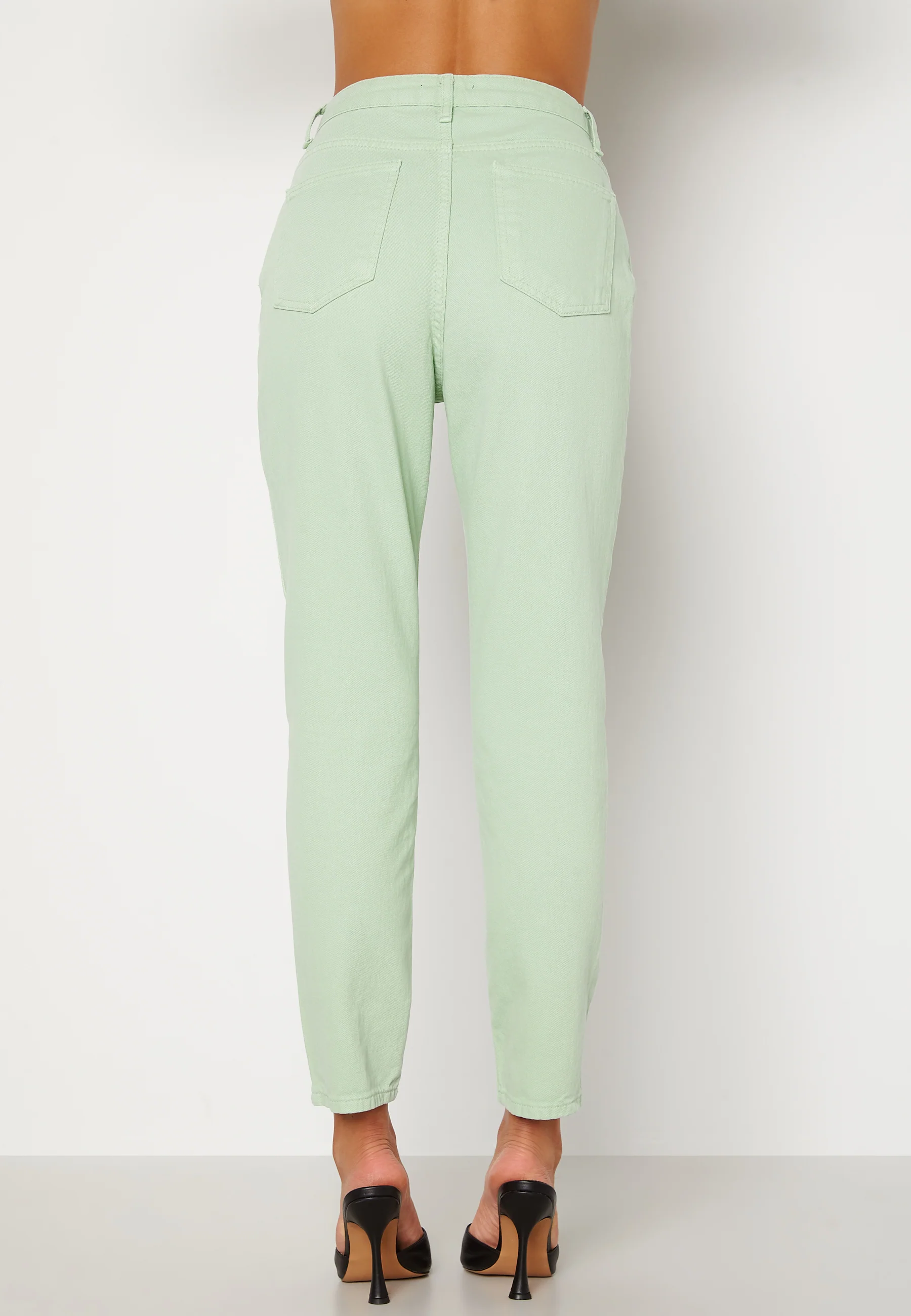 Vera Jeans - Image 3