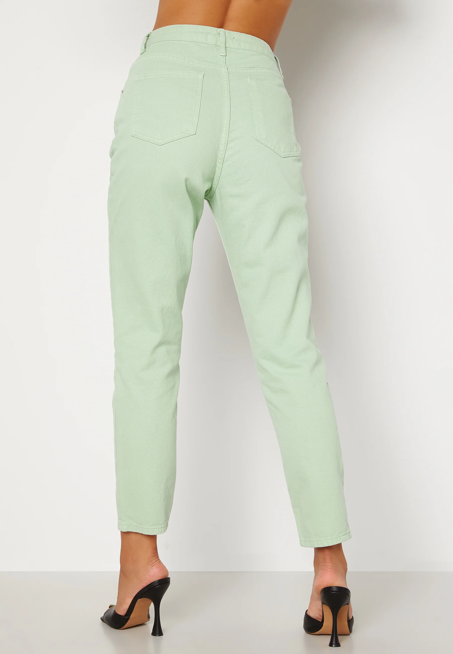 Vera Jeans - Image 4