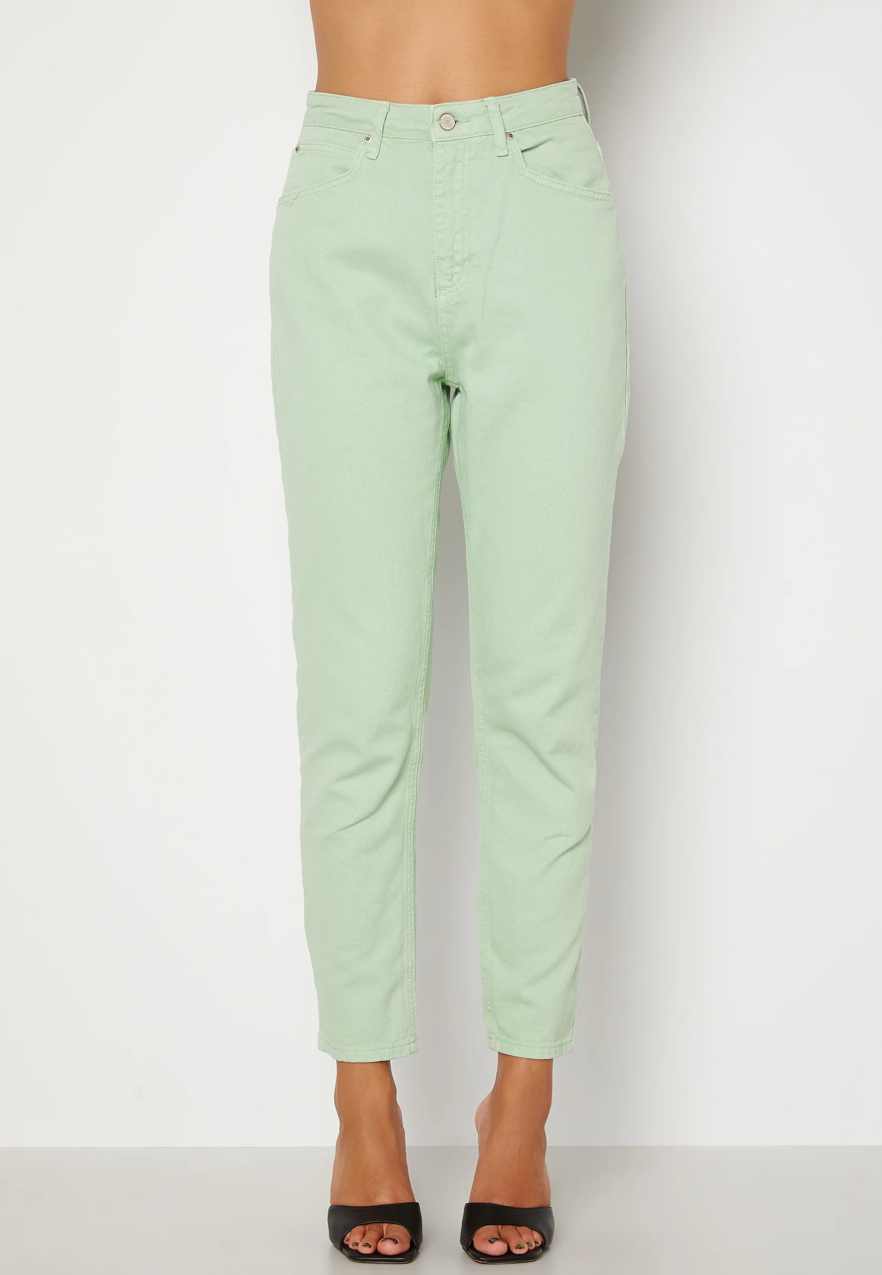 Vera Jeans - Image 5