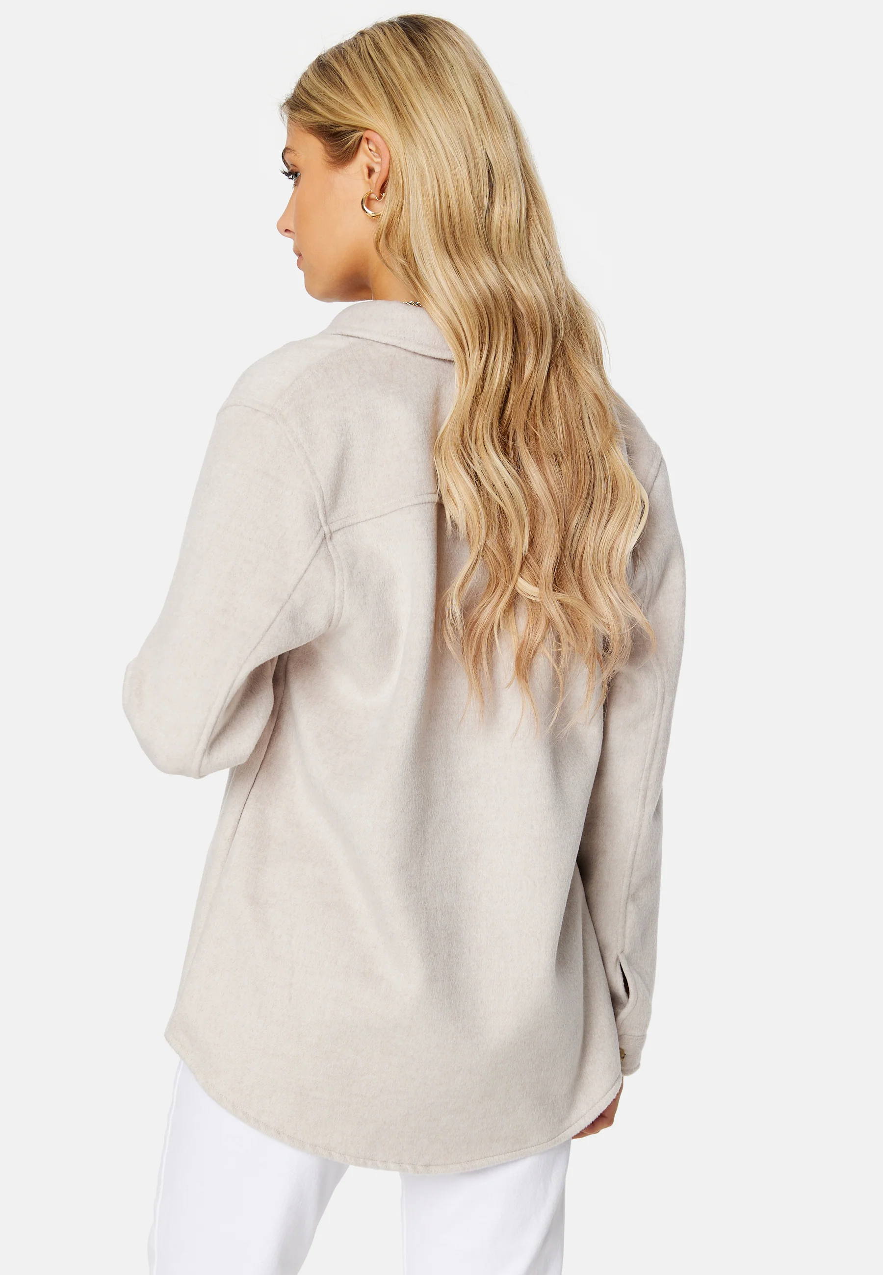Vera Owen L/S Jacket - Image 4