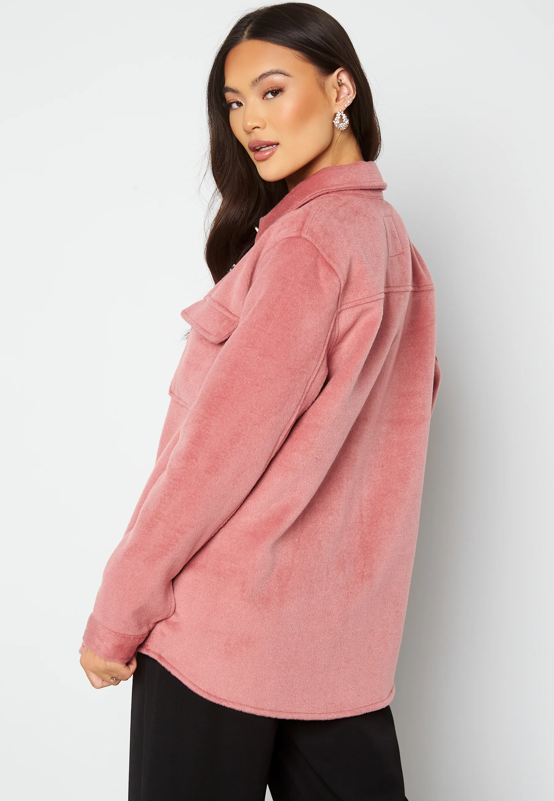 Vera Owen L/S Jacket - Image 3
