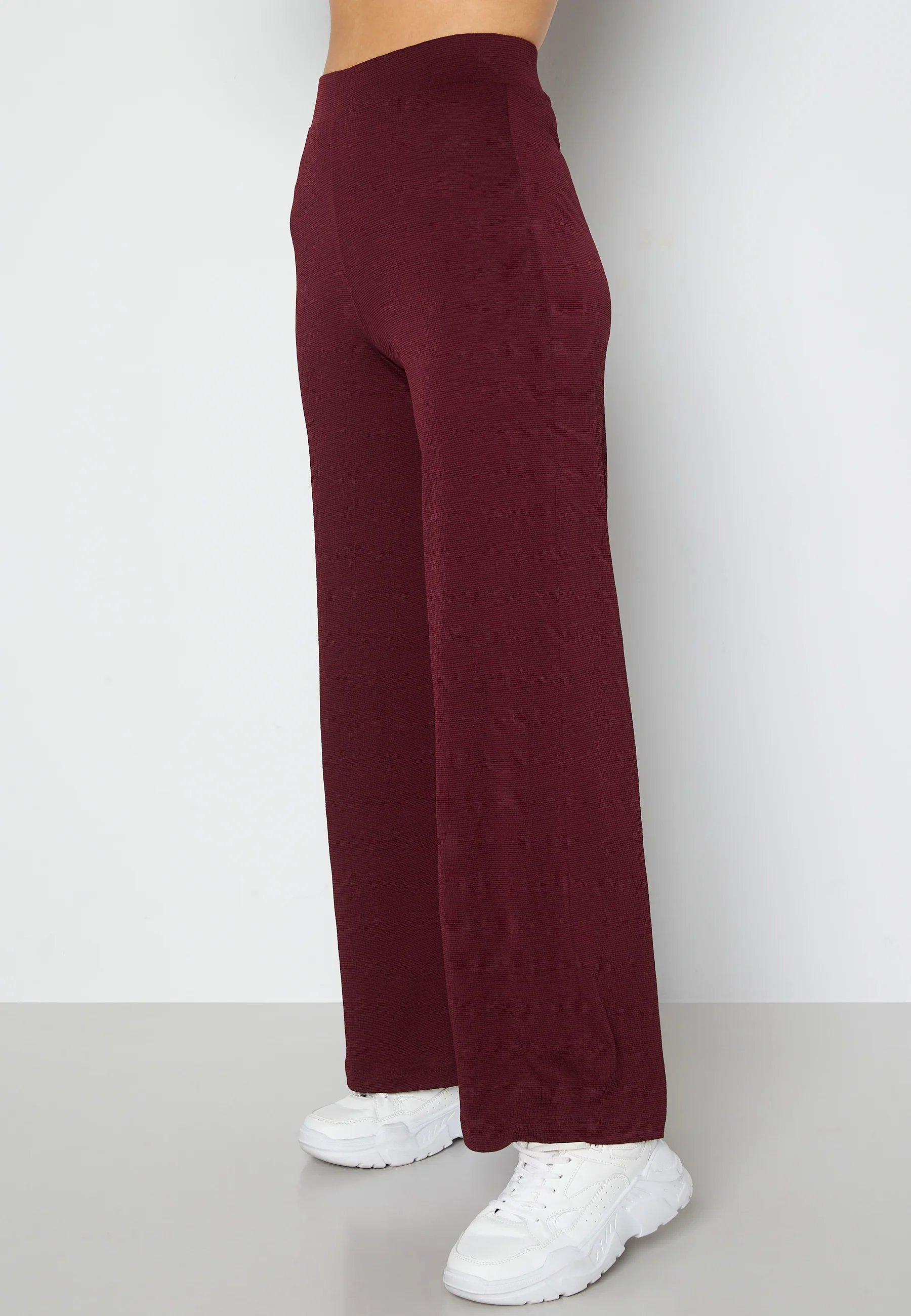 Vera wide pants - Image 4