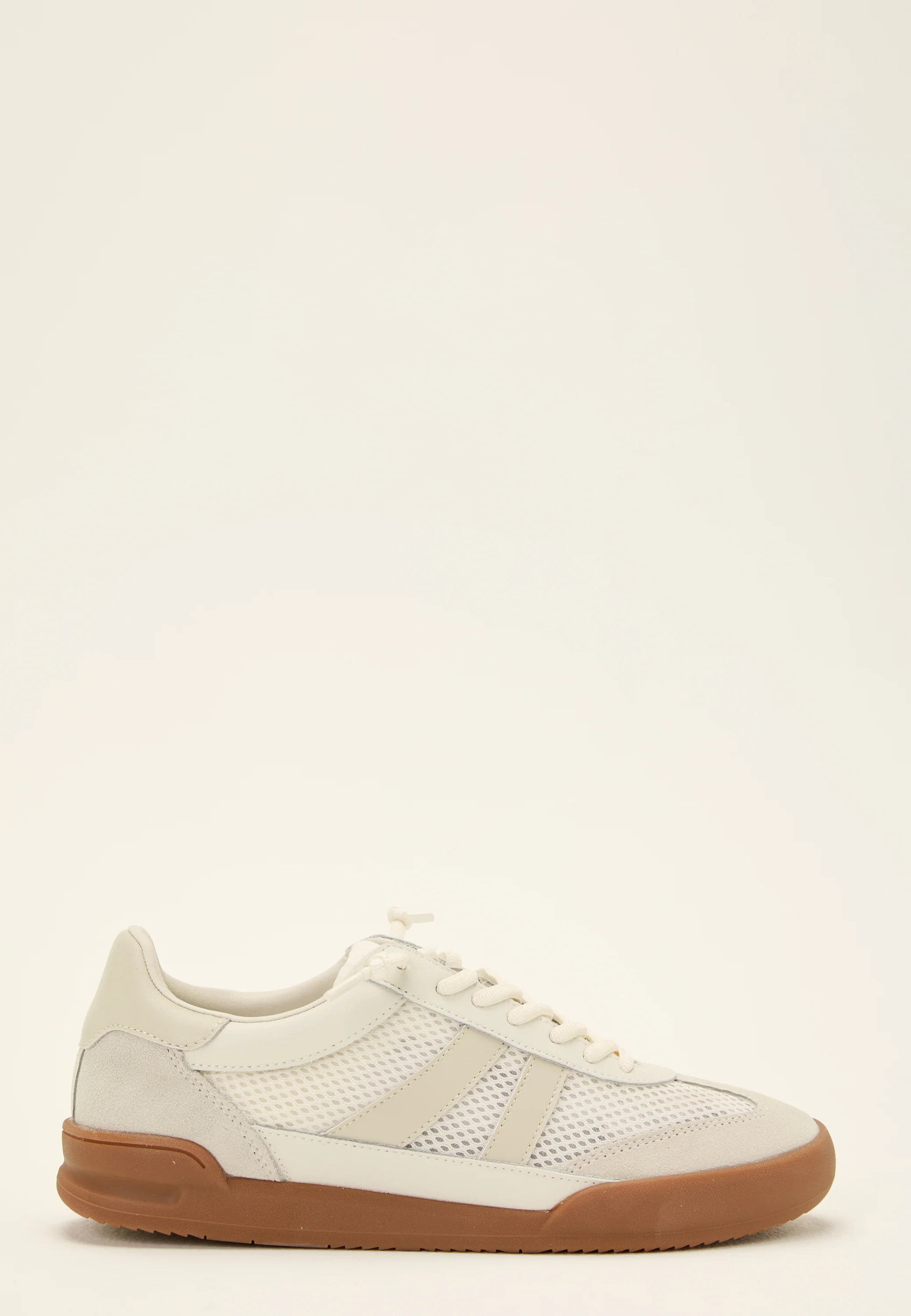 Verdict - Image 3