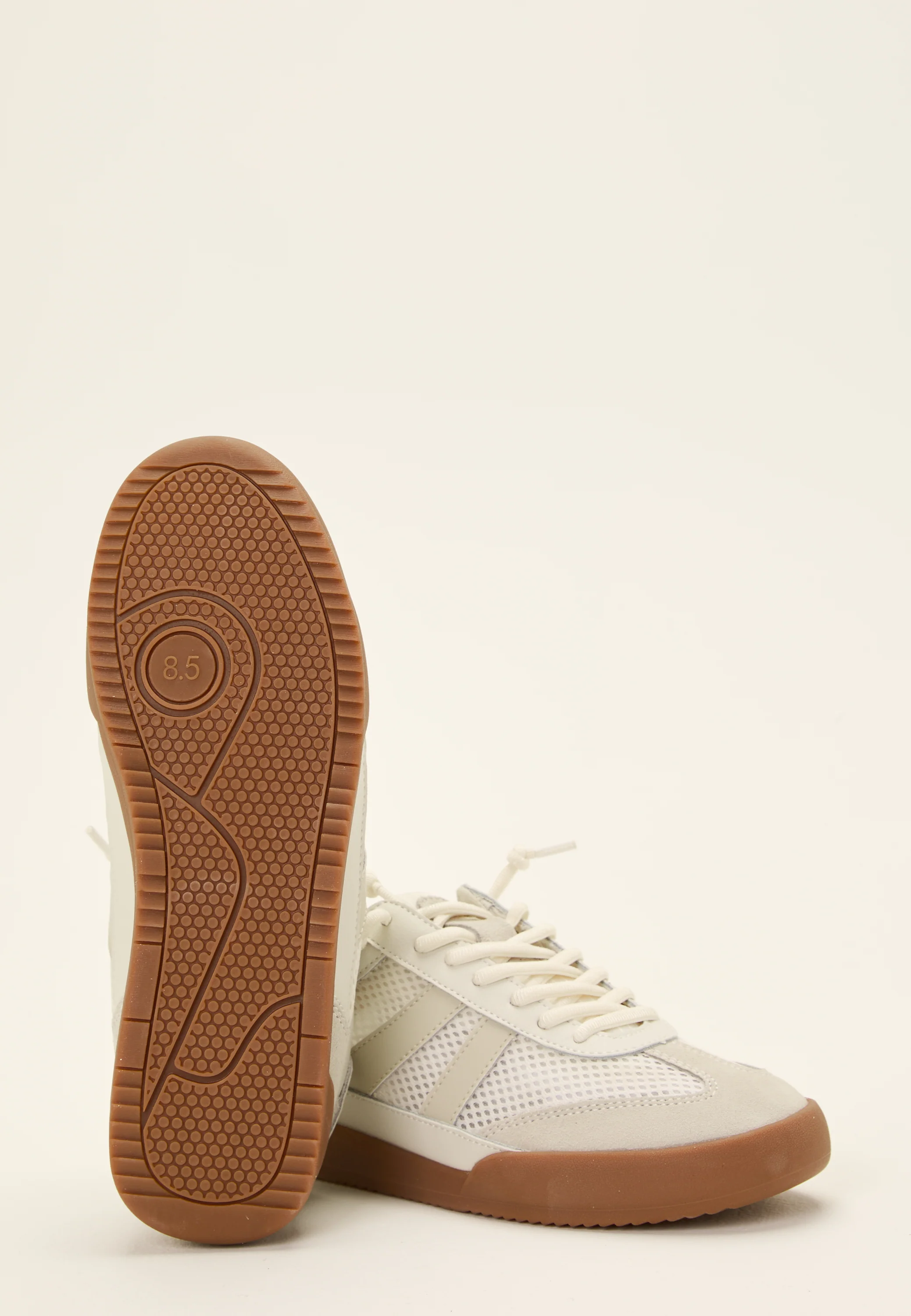 Verdict - Image 5